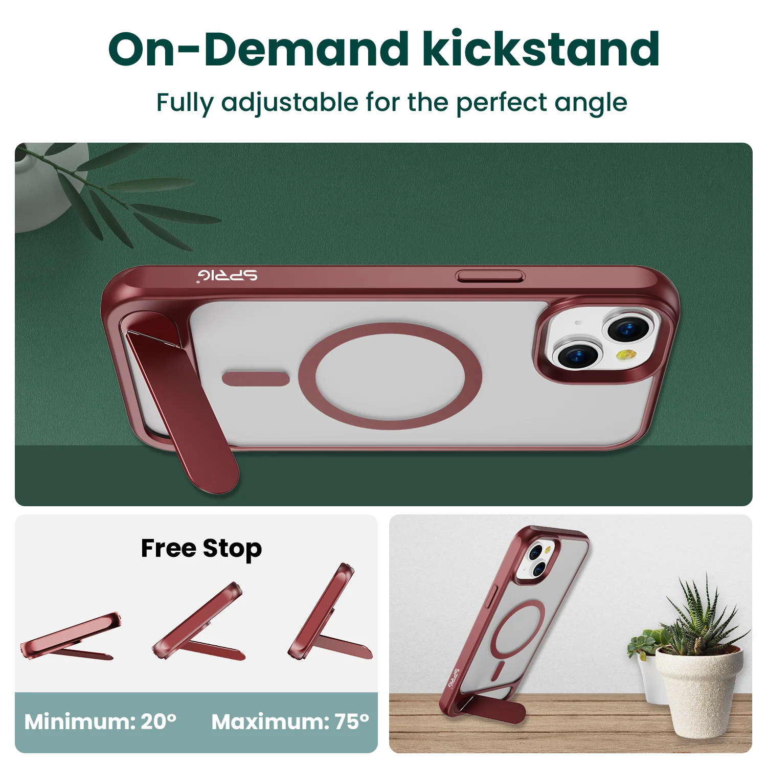 Product image 378