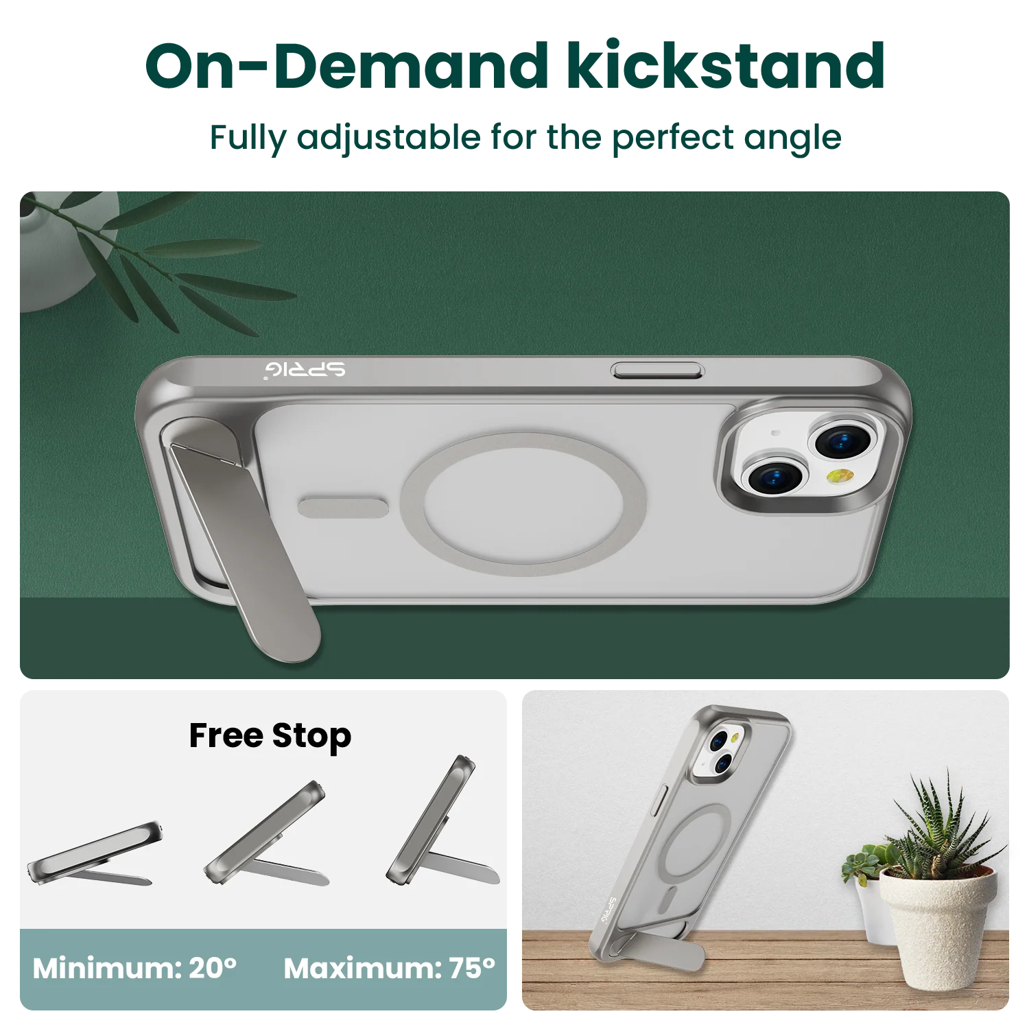 Product image 379
