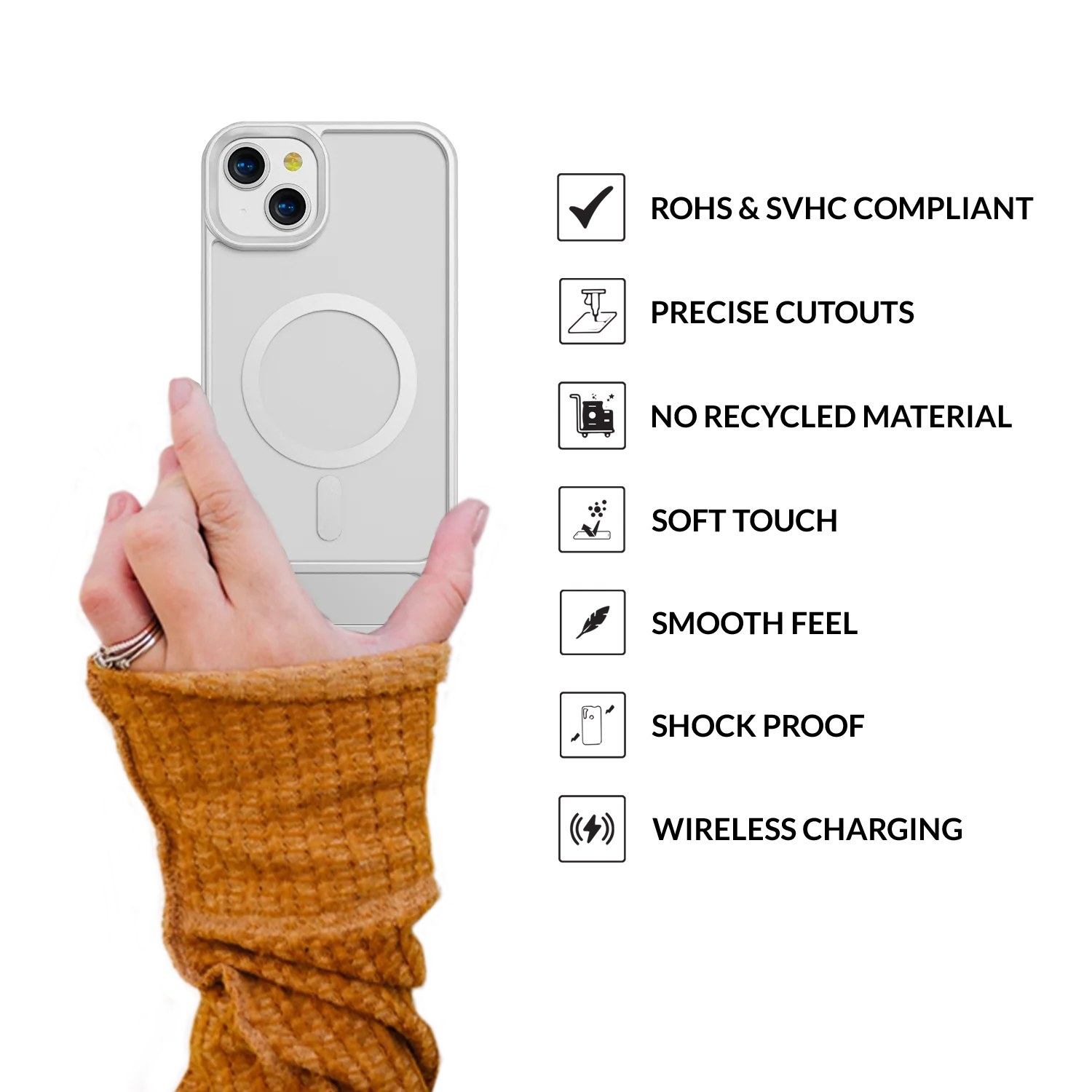 Product image 386