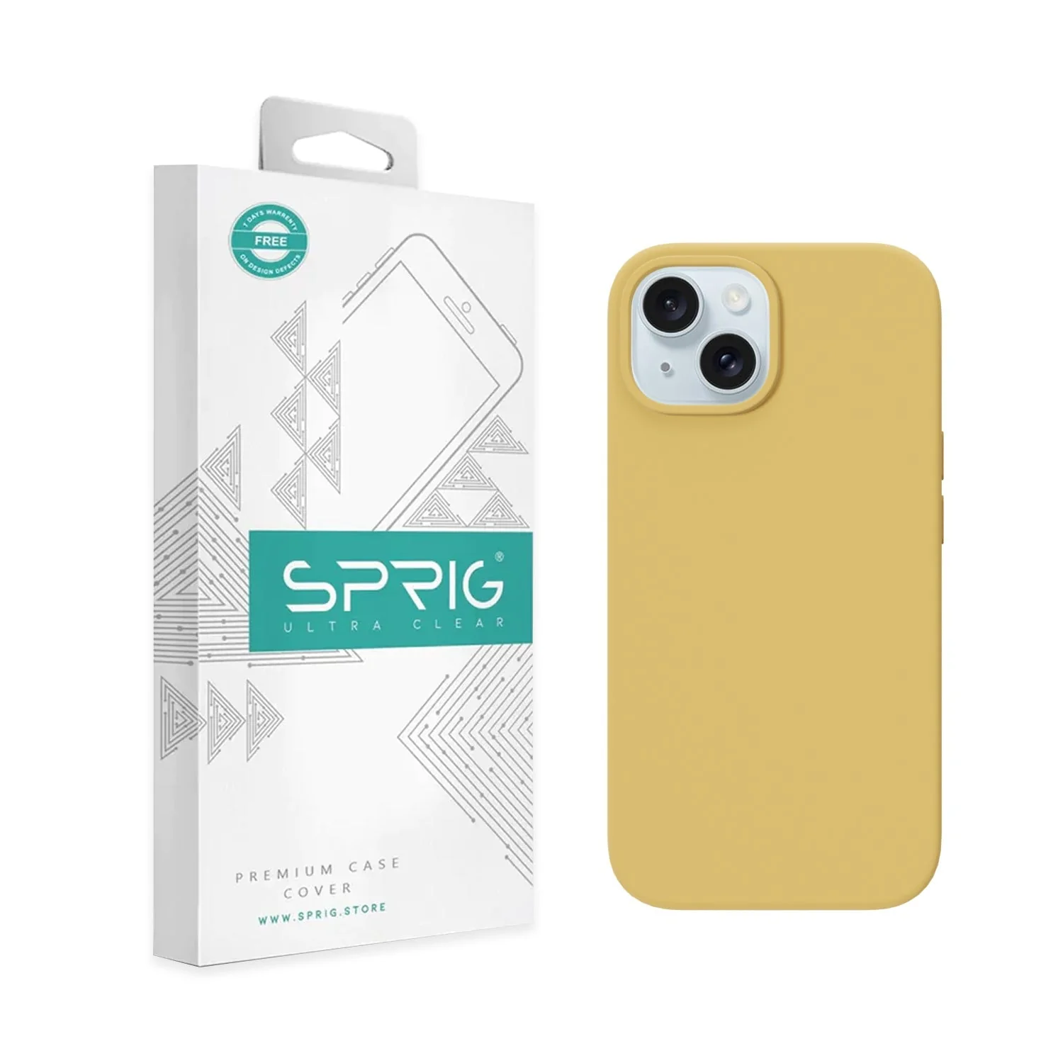 Product image 15
