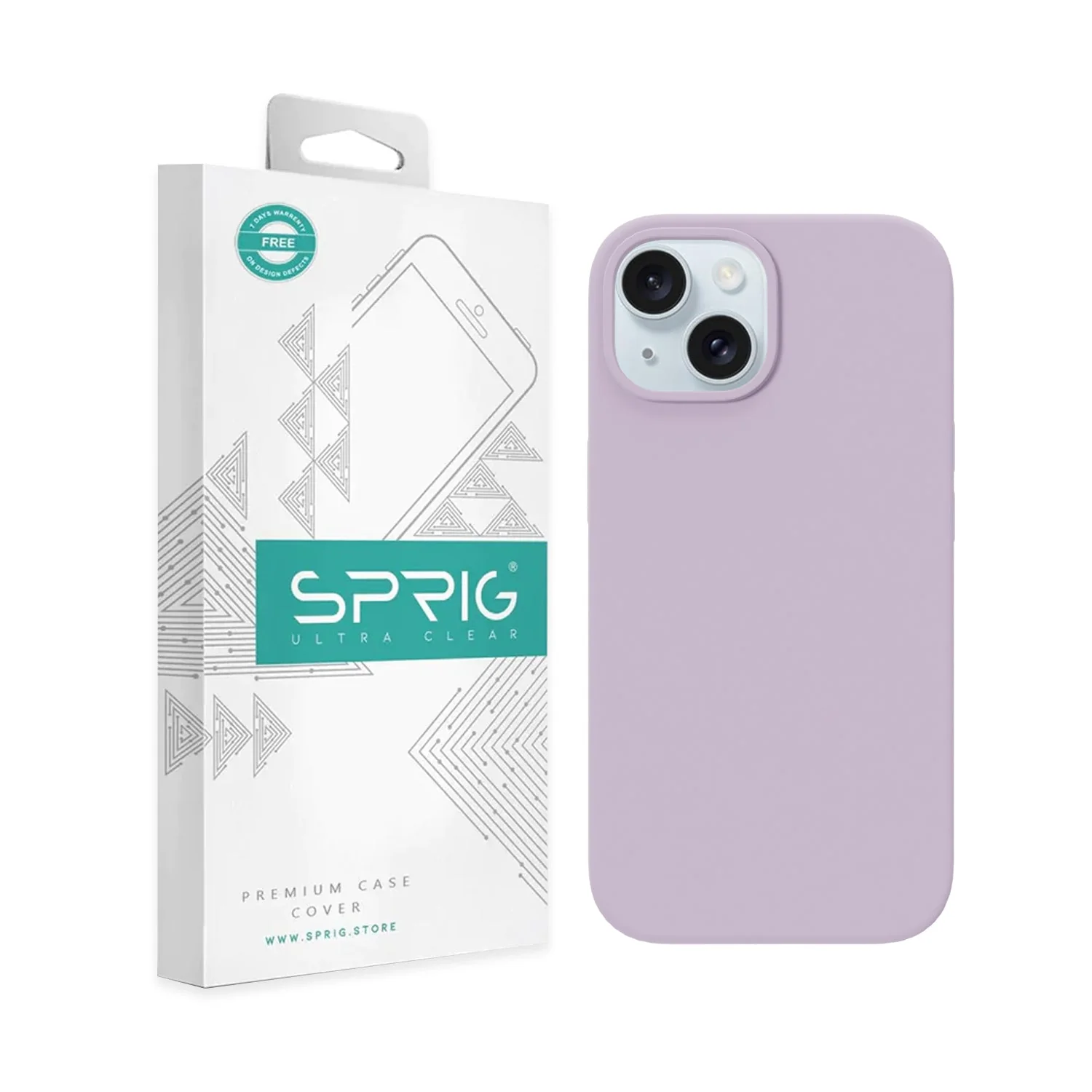 Product image 23