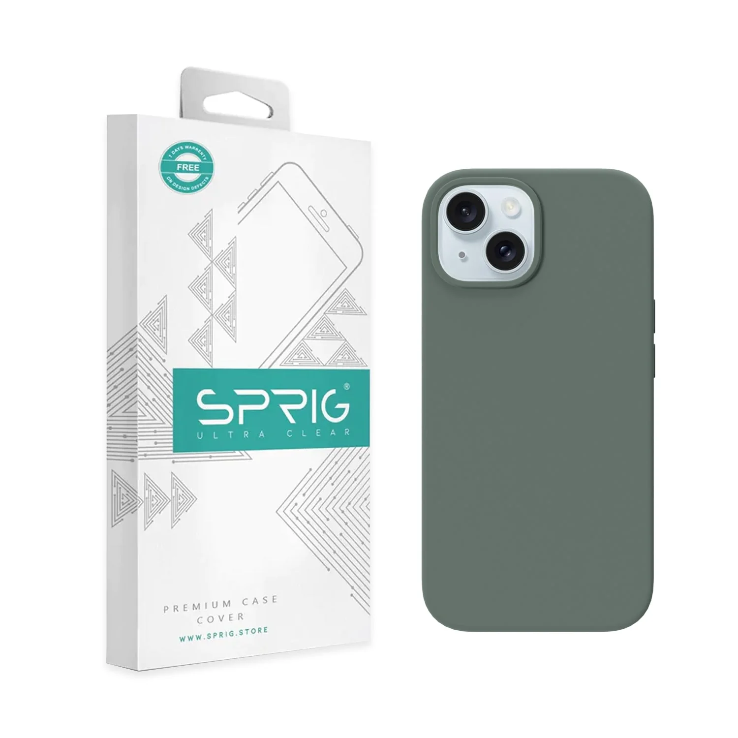 Product image 55