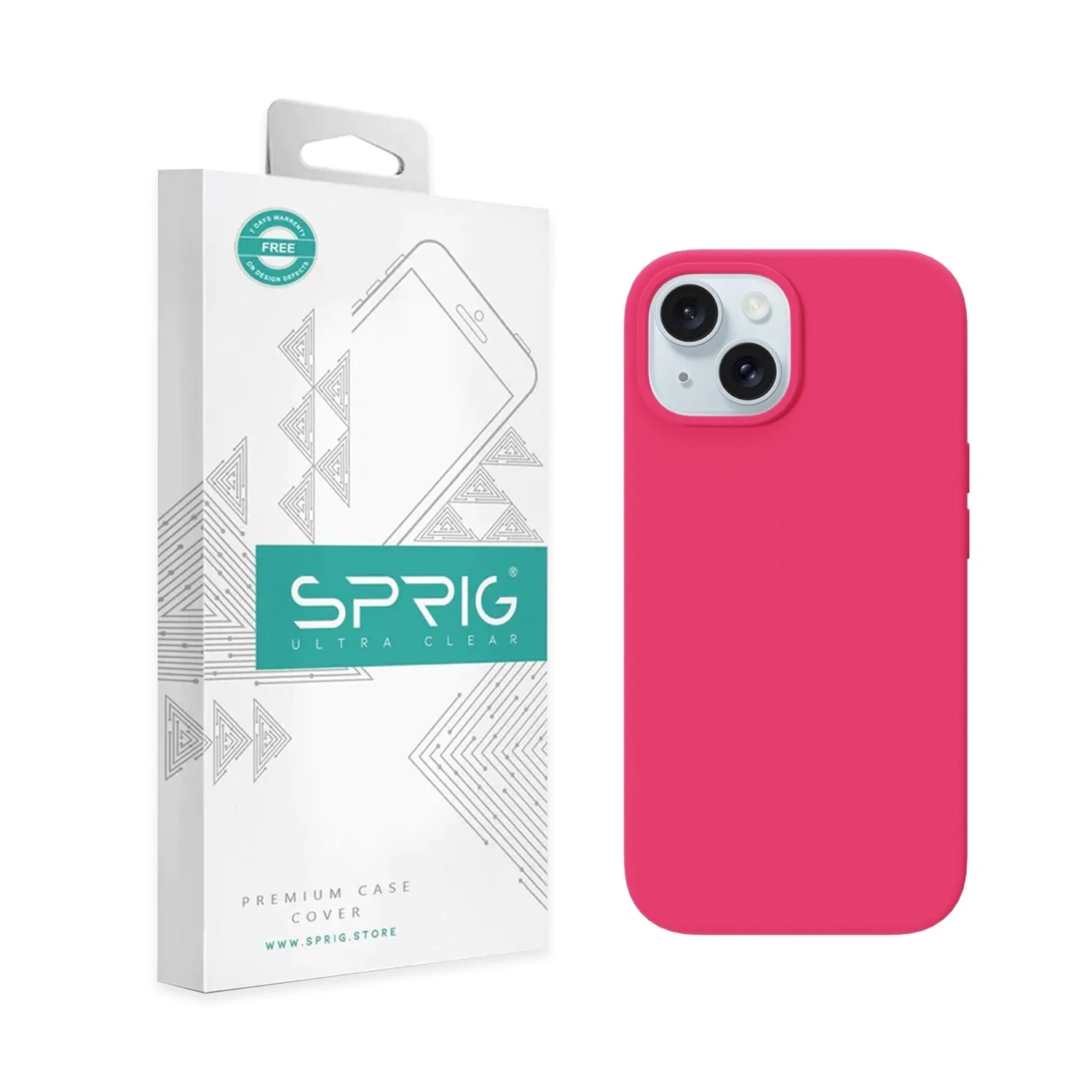 Product image 56