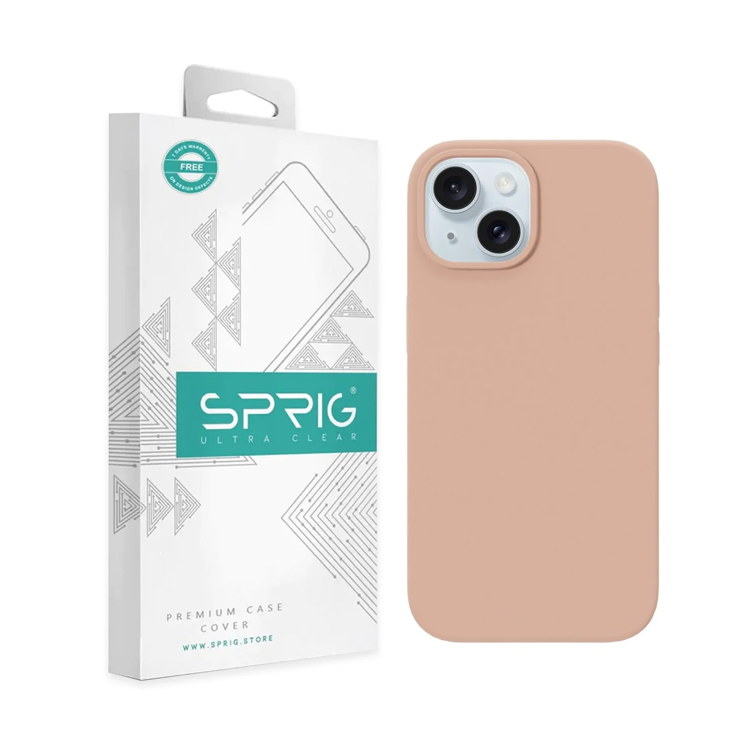 Product image 58