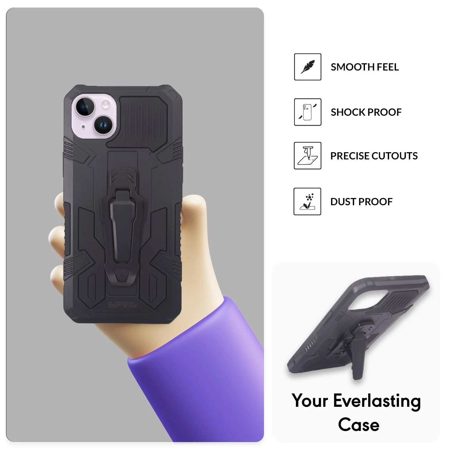 Product image 100