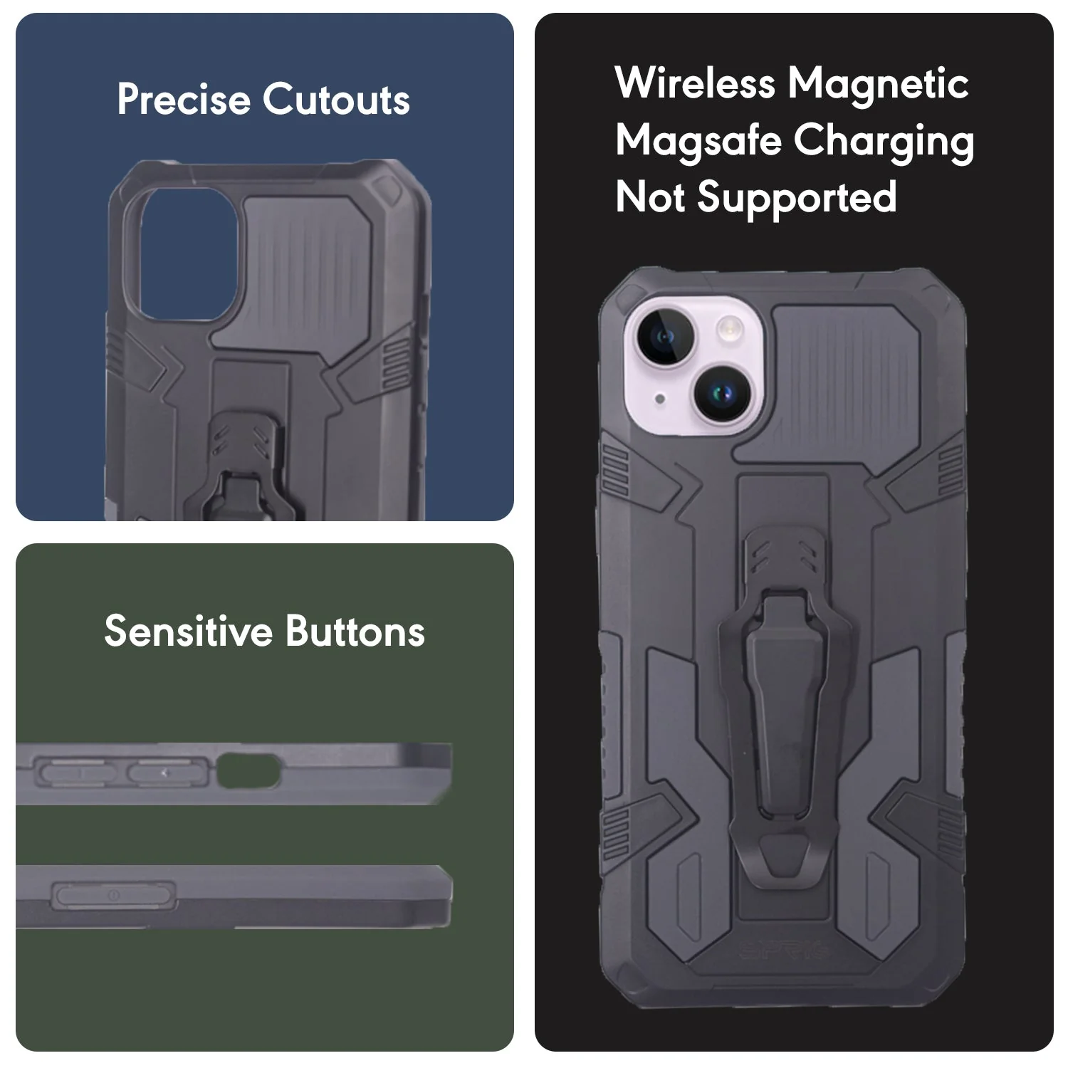 Product image 101
