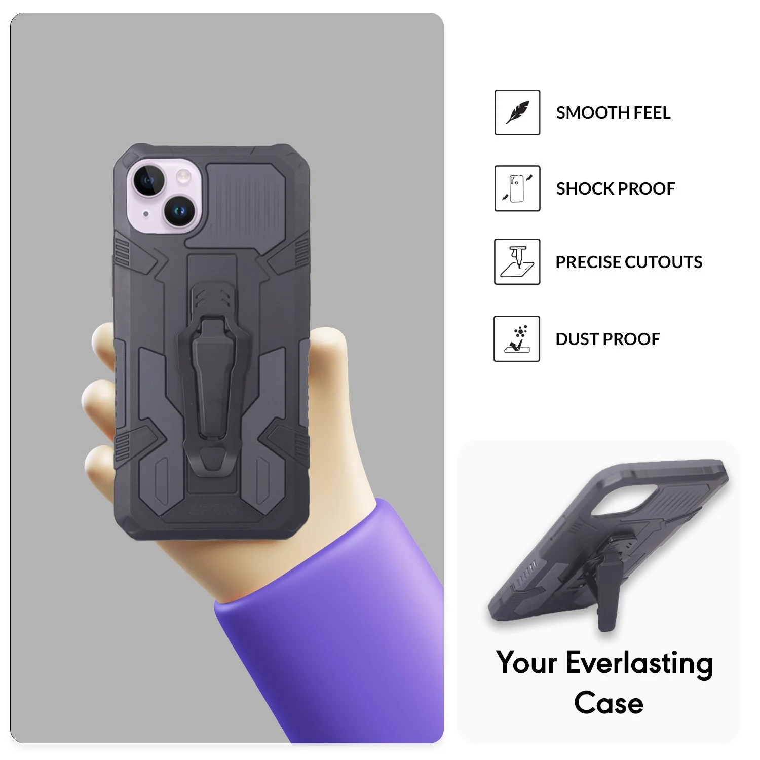 Product image 102