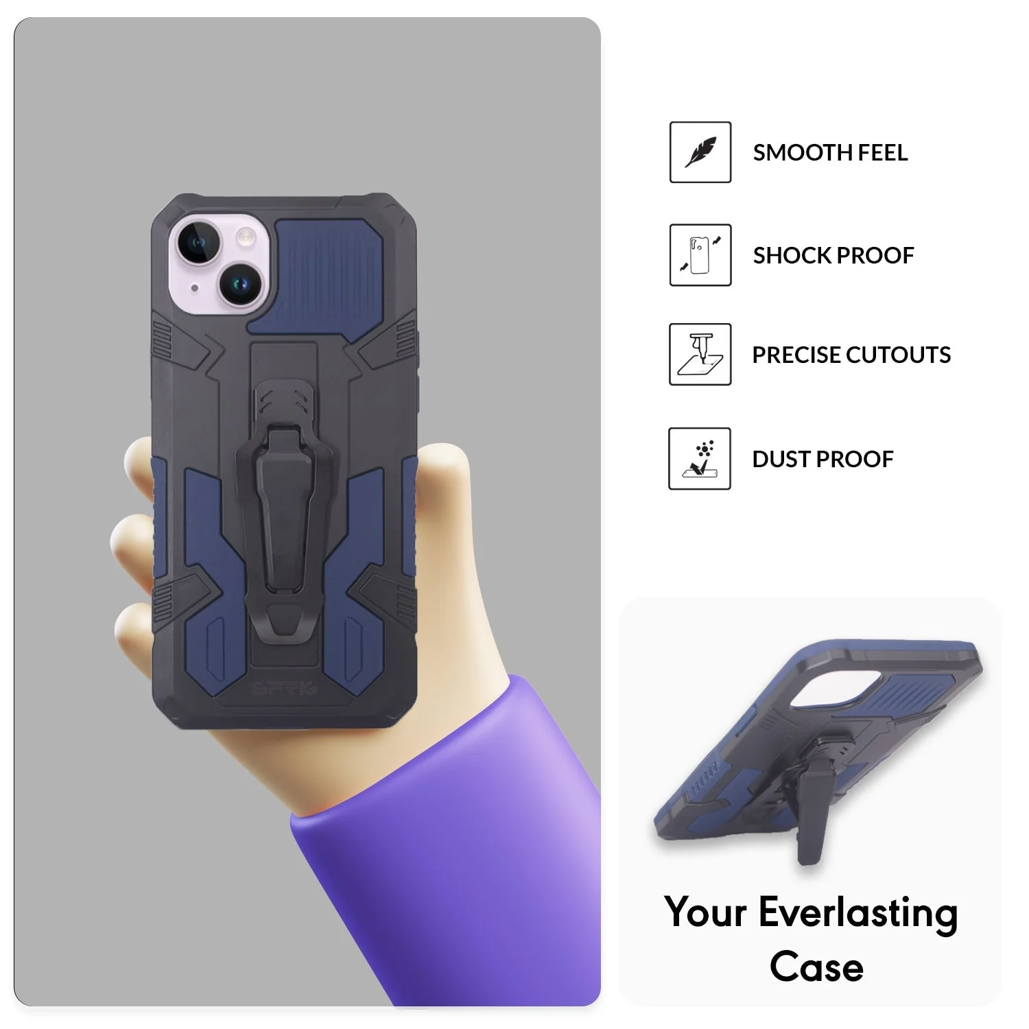 Product image 106