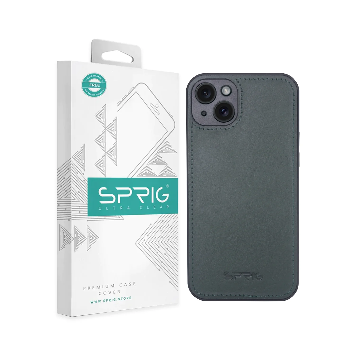 Product image 108