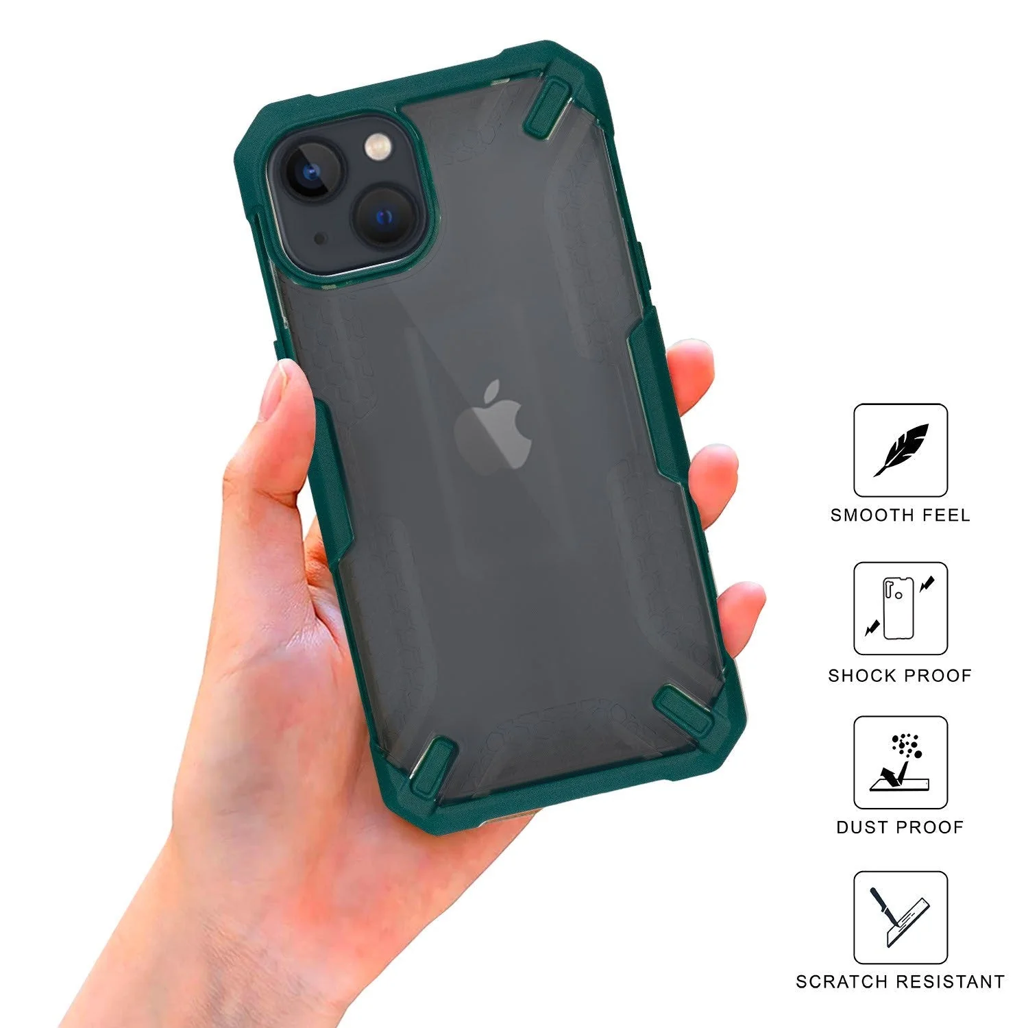 Product image 110