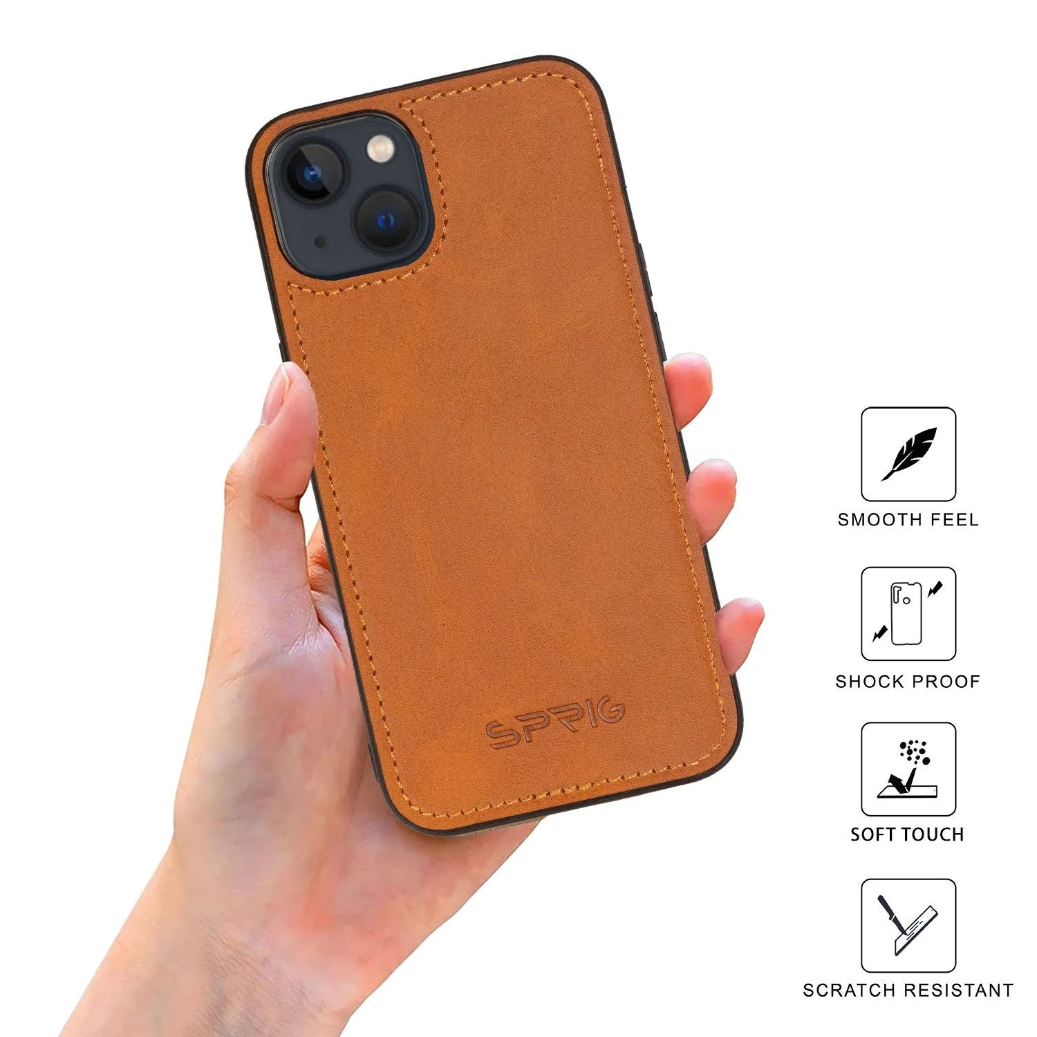 Product image 115