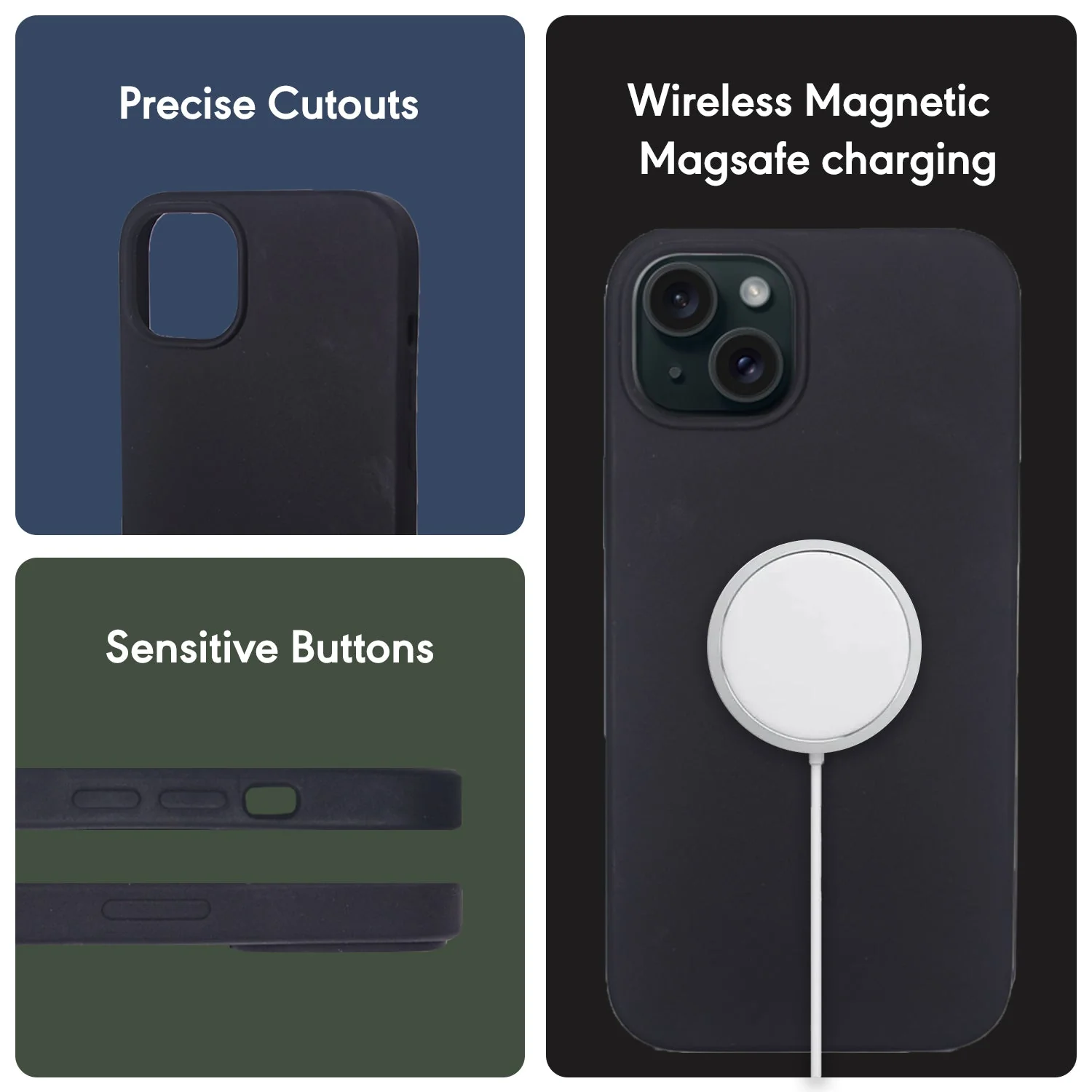 Product image 119