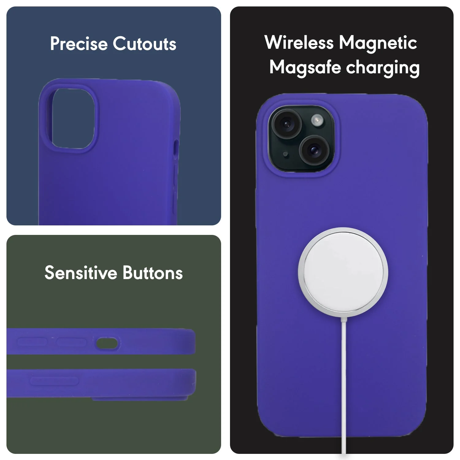 Product image 126
