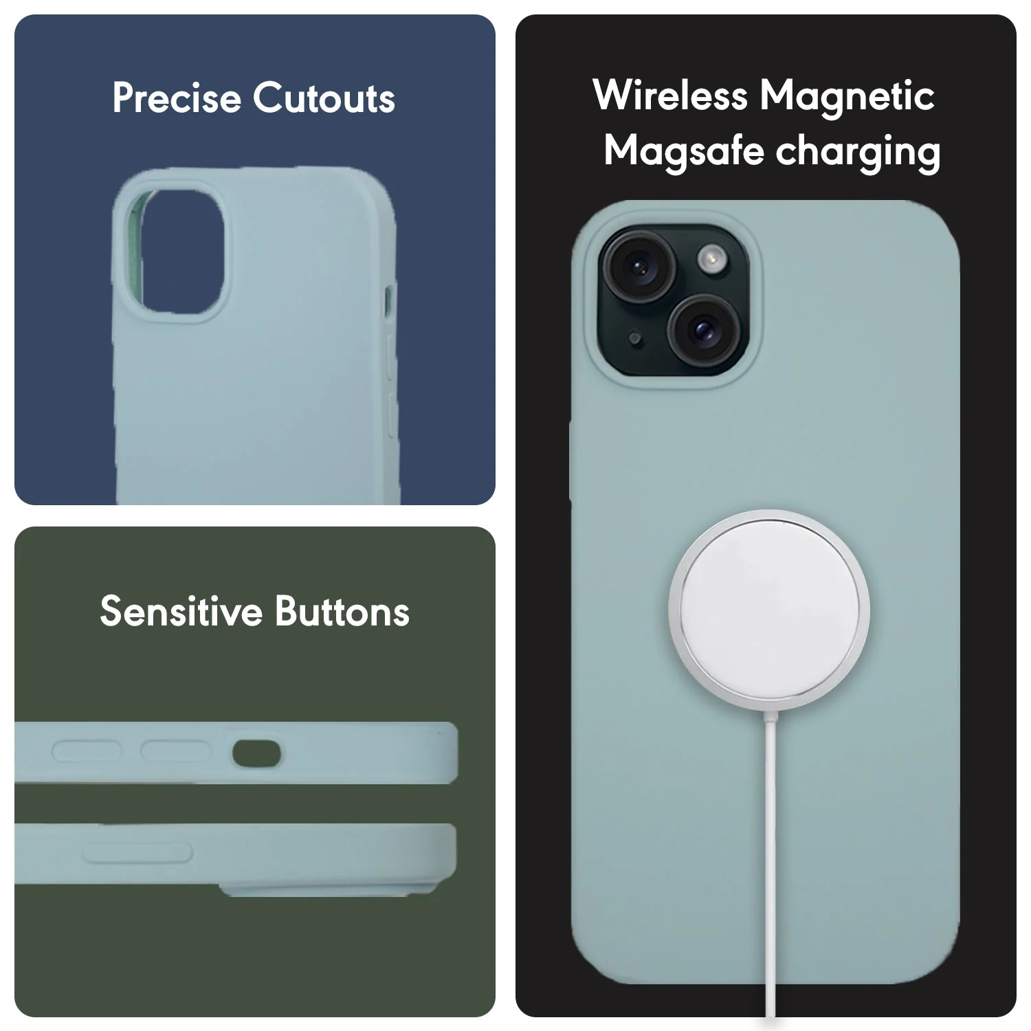 Product image 134