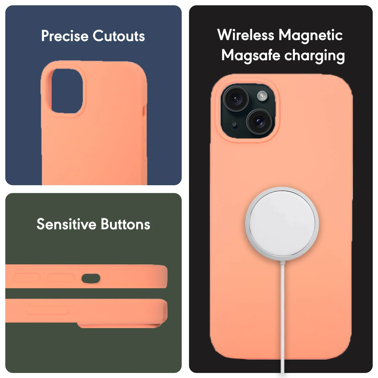 Product image 136