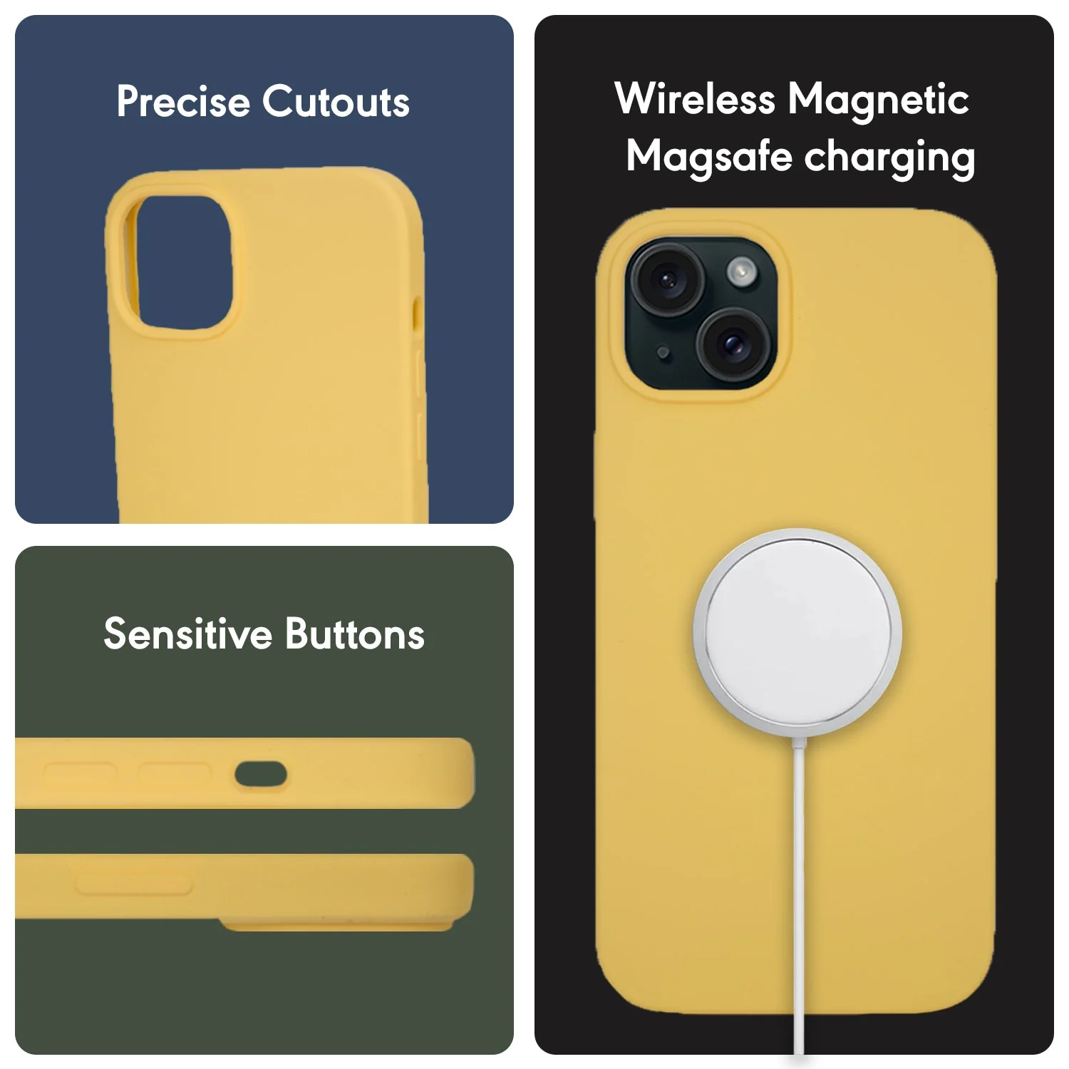 Product image 140