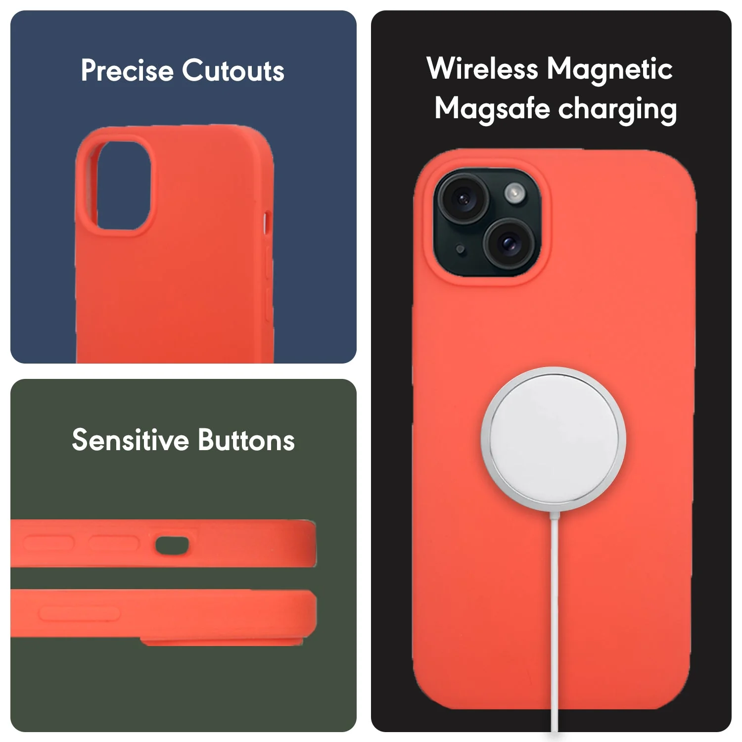 Product image 148