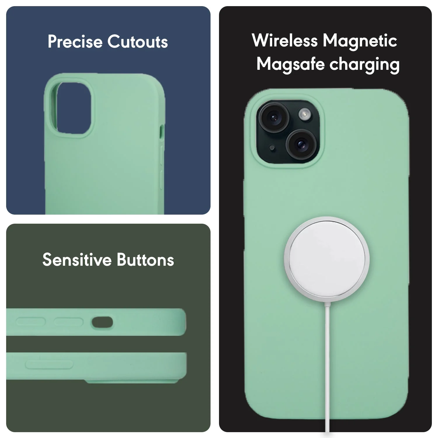 Product image 151