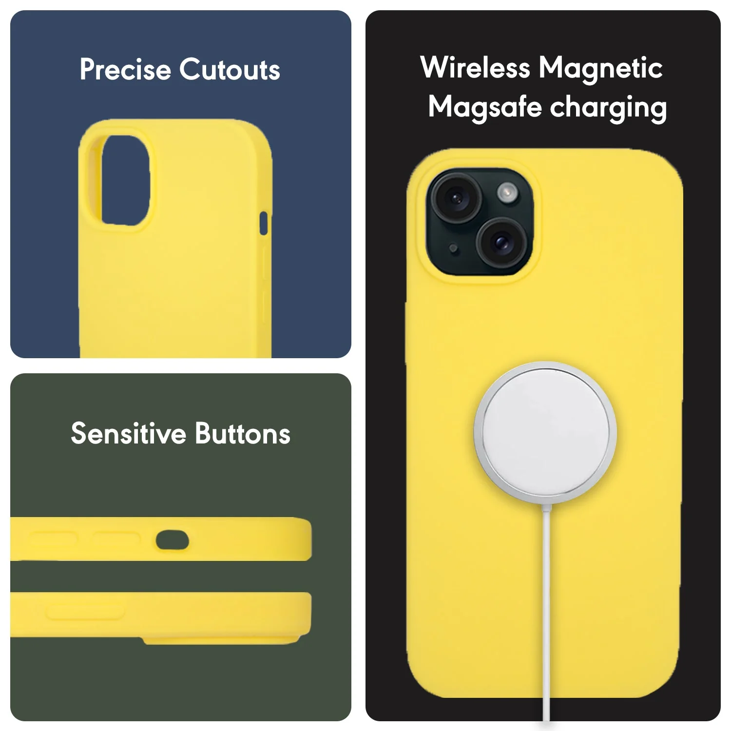 Product image 156