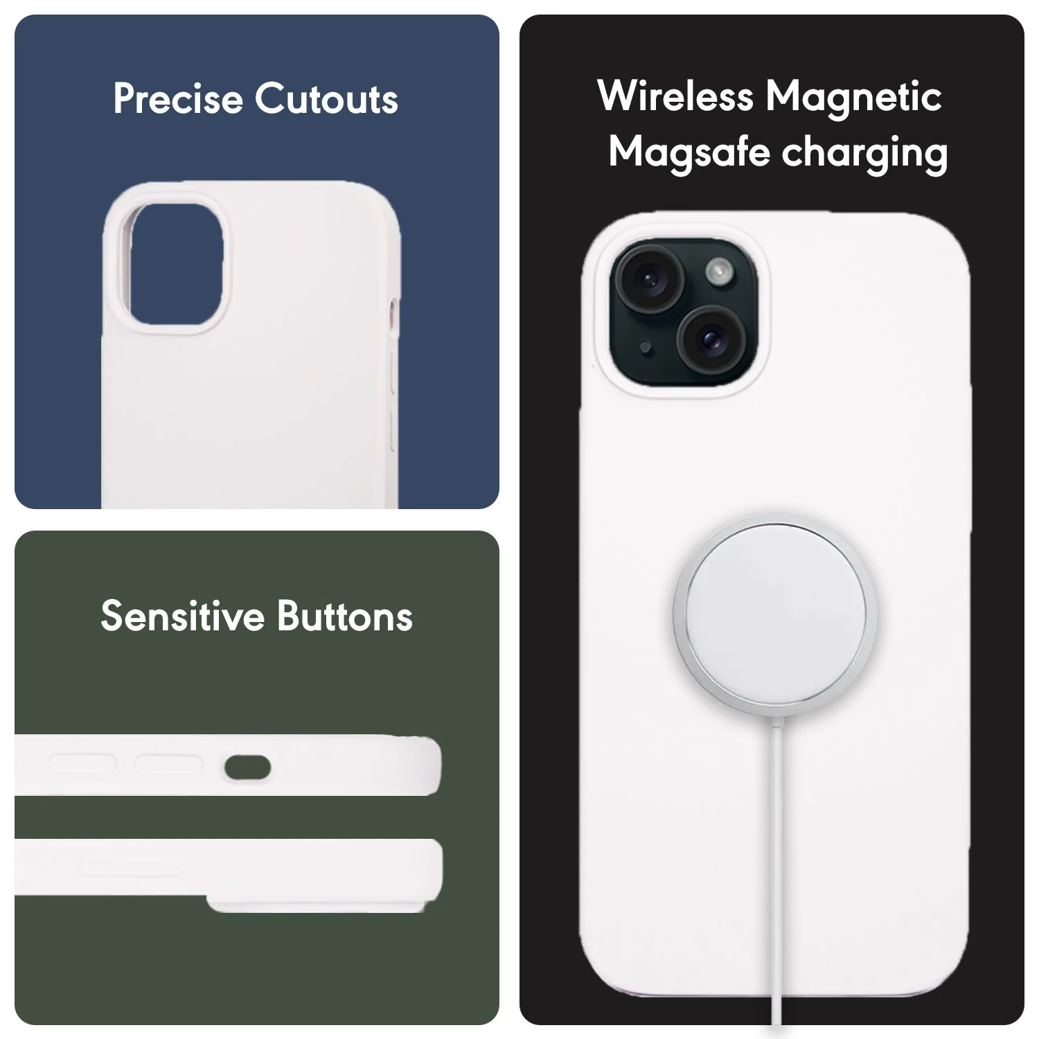 Product image 159