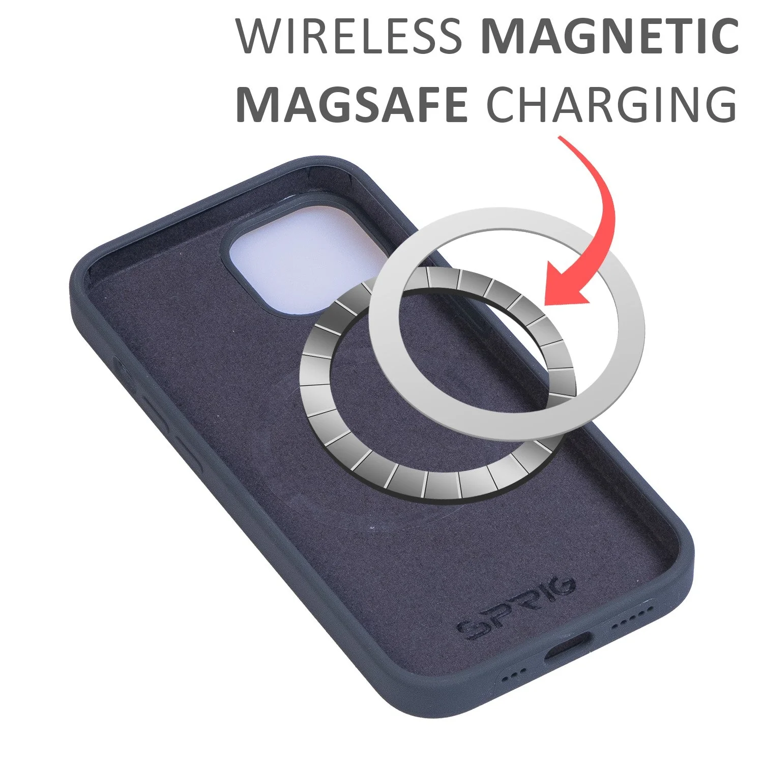 Product image 163