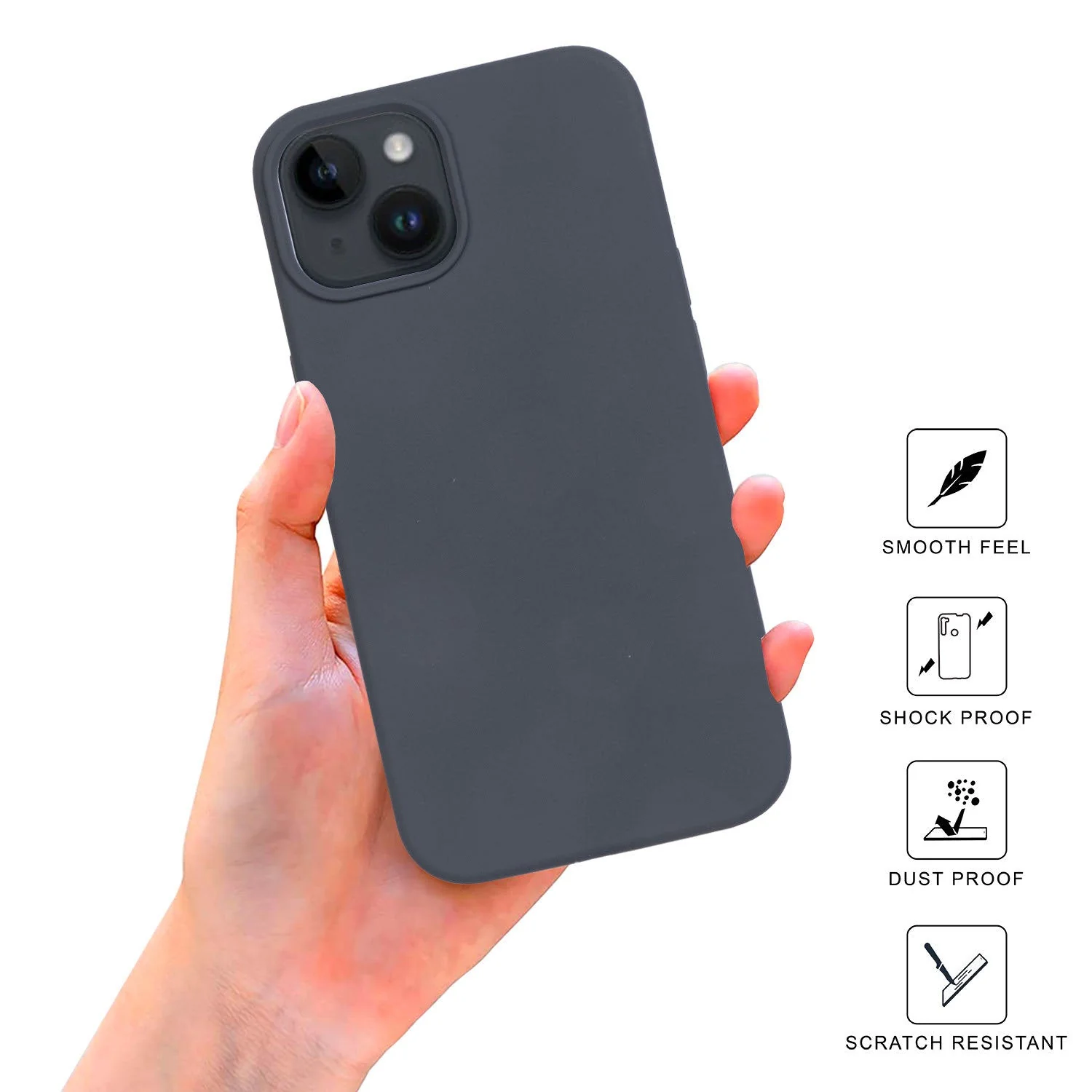 Product image 164