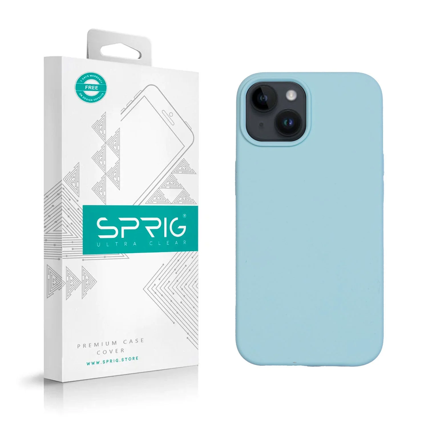Product image 165