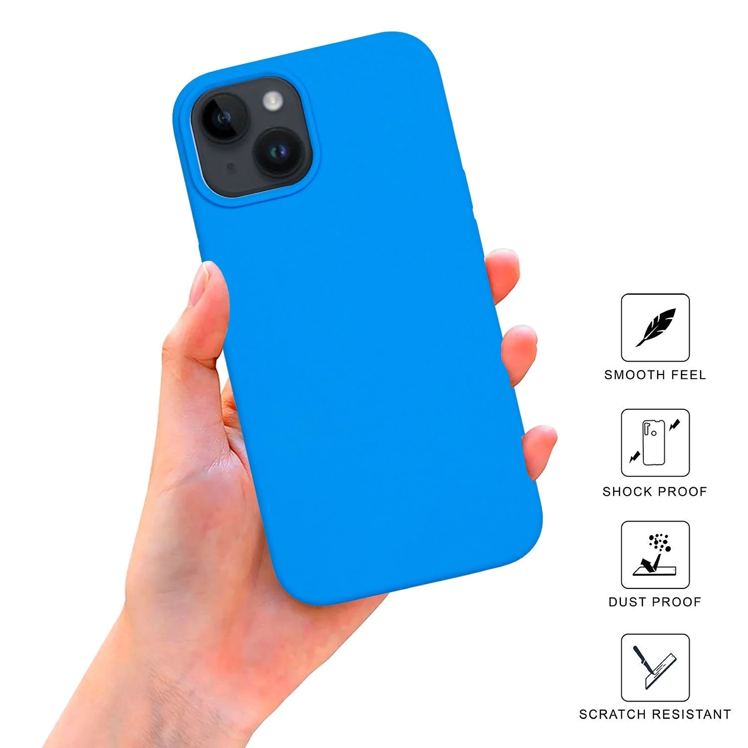 Product image 169