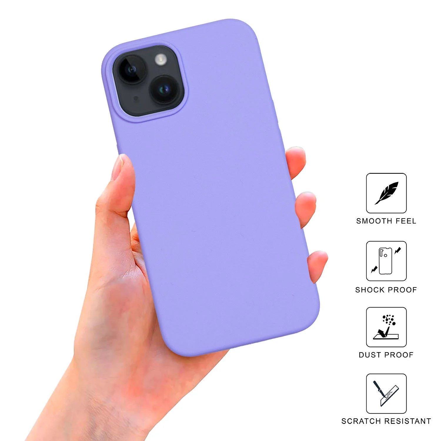 Product image 176
