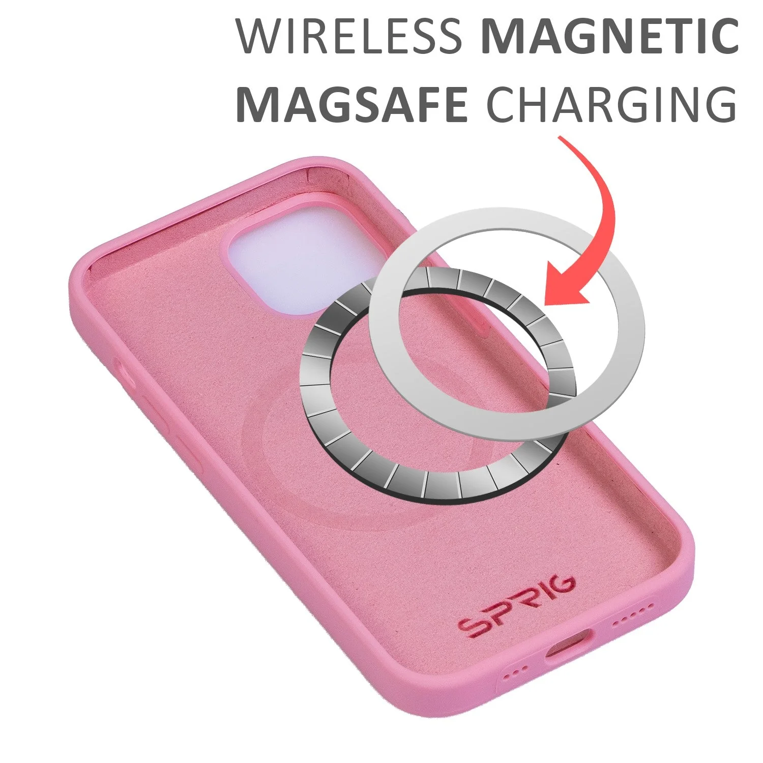 Product image 177