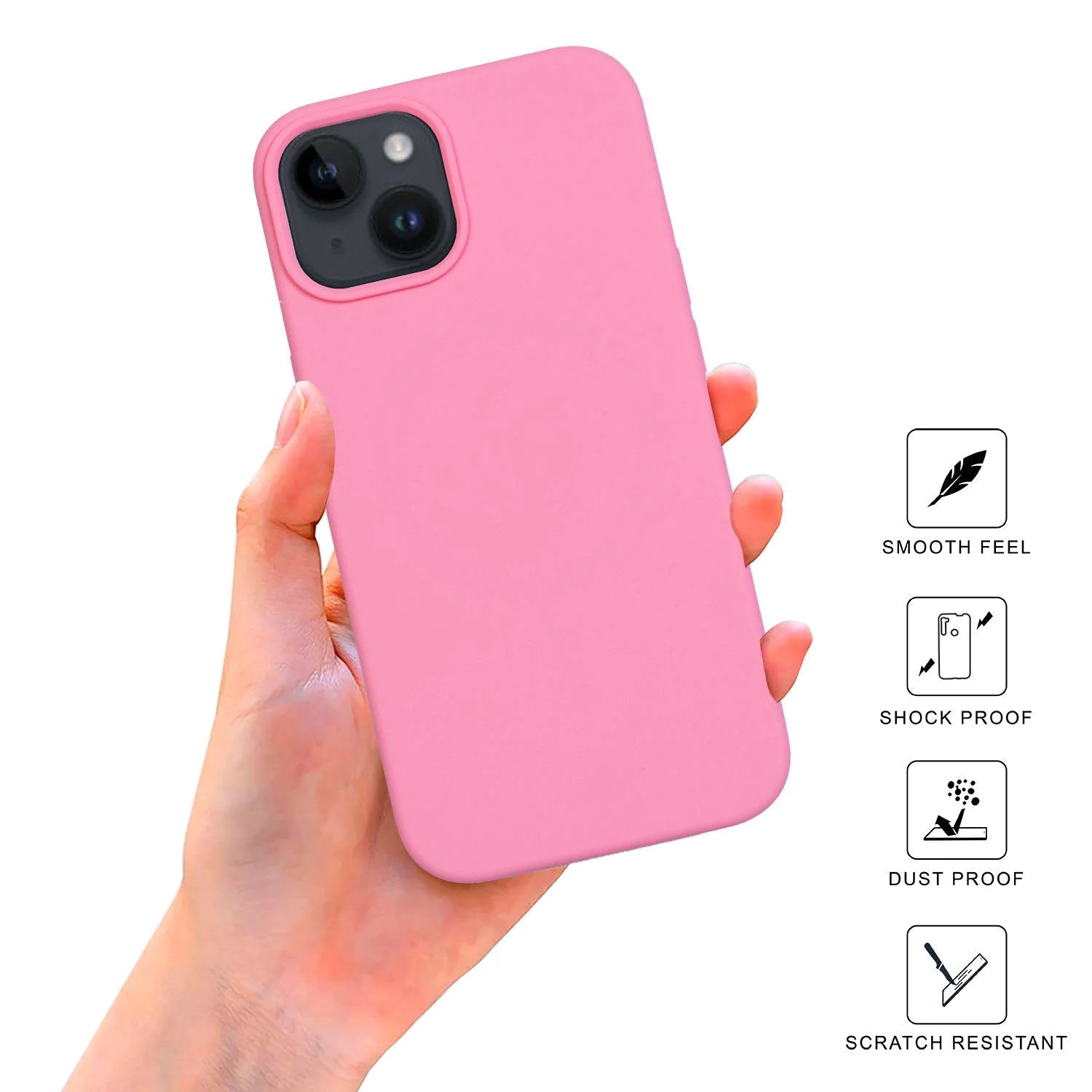 Product image 178
