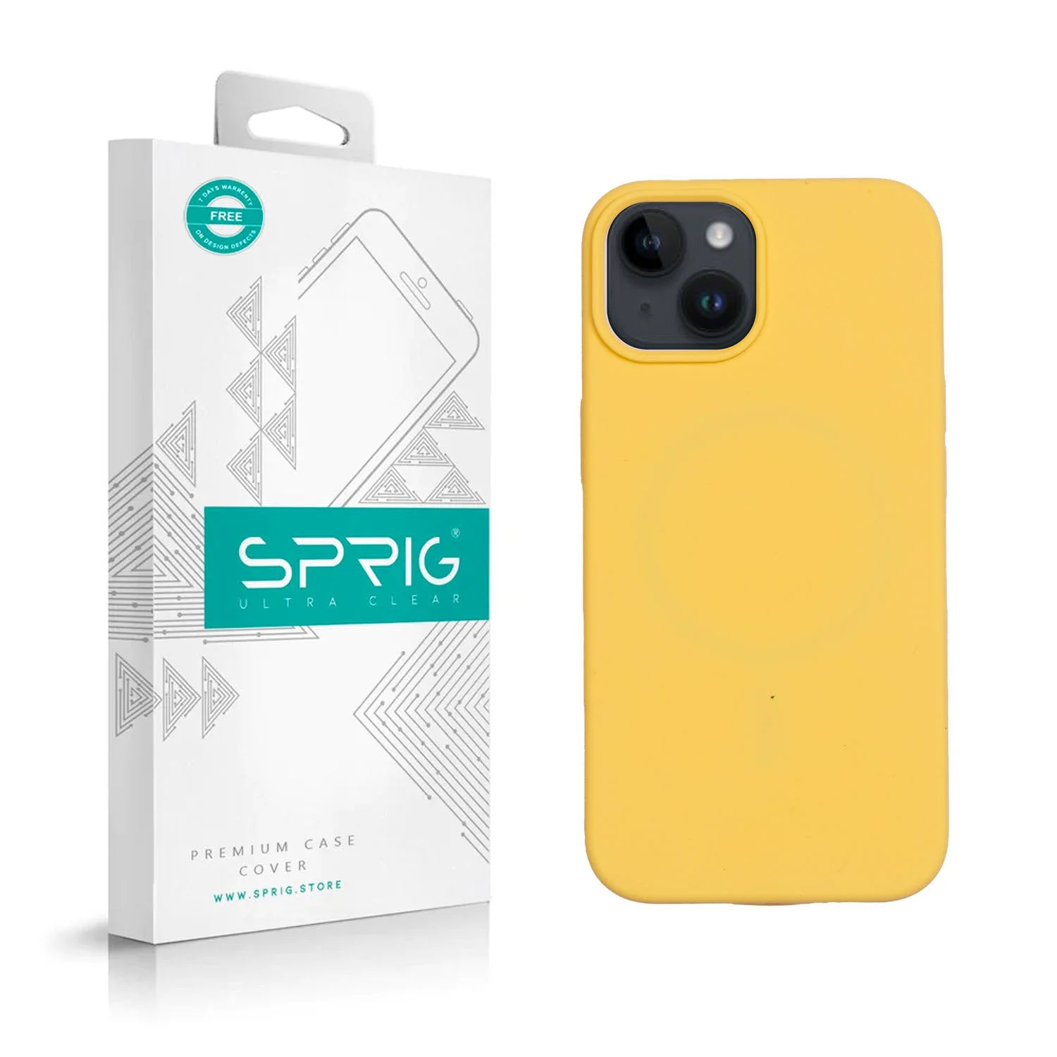 Product image 179