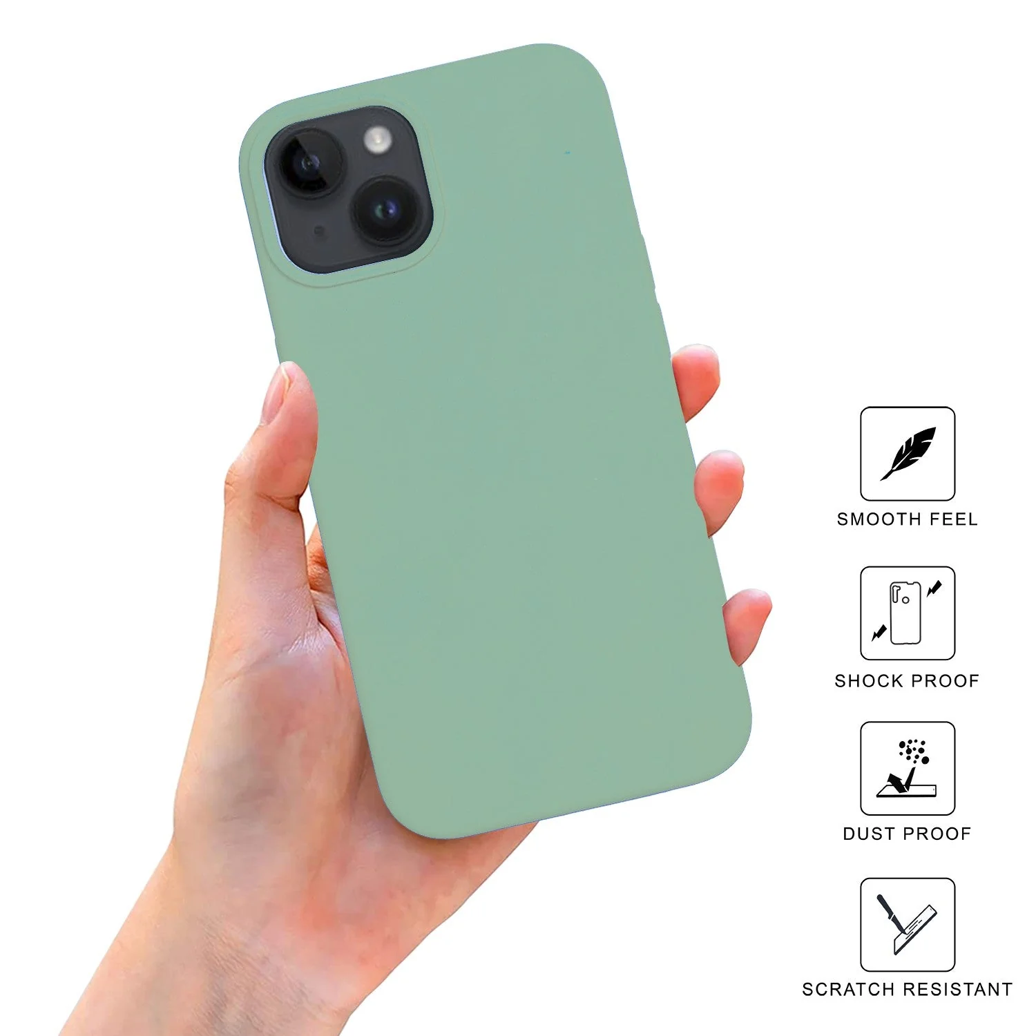 Product image 185
