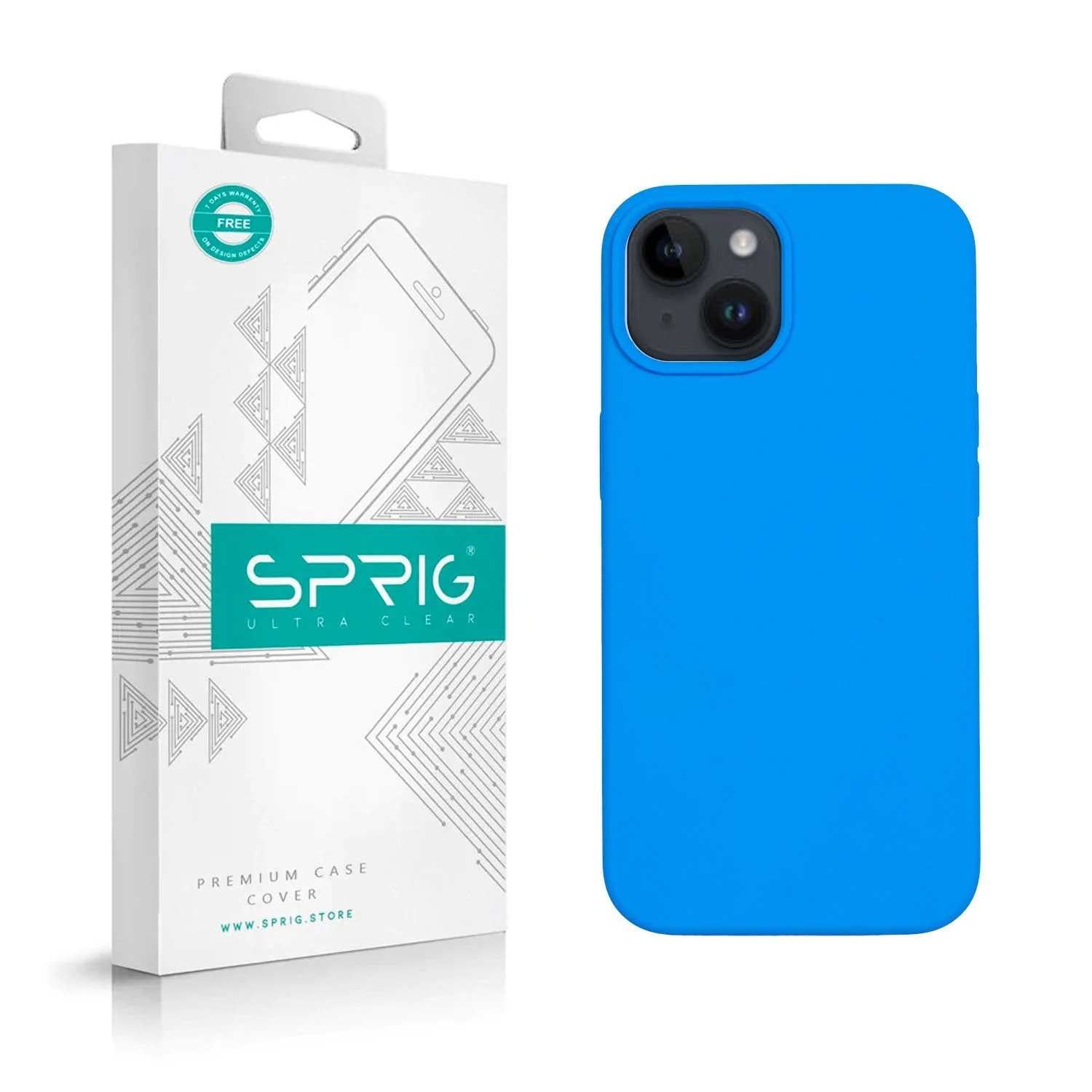 Product image 186