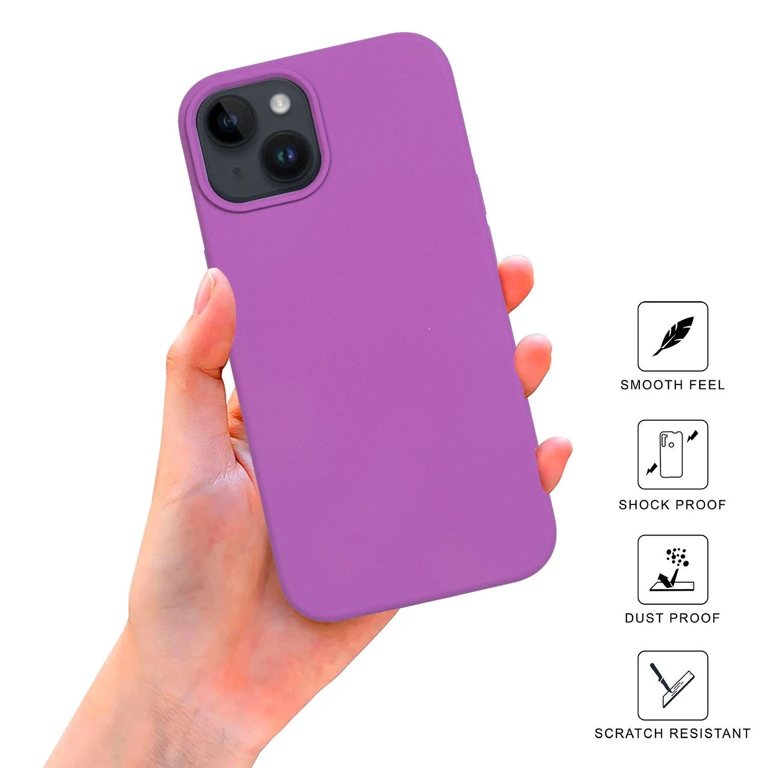 Product image 190