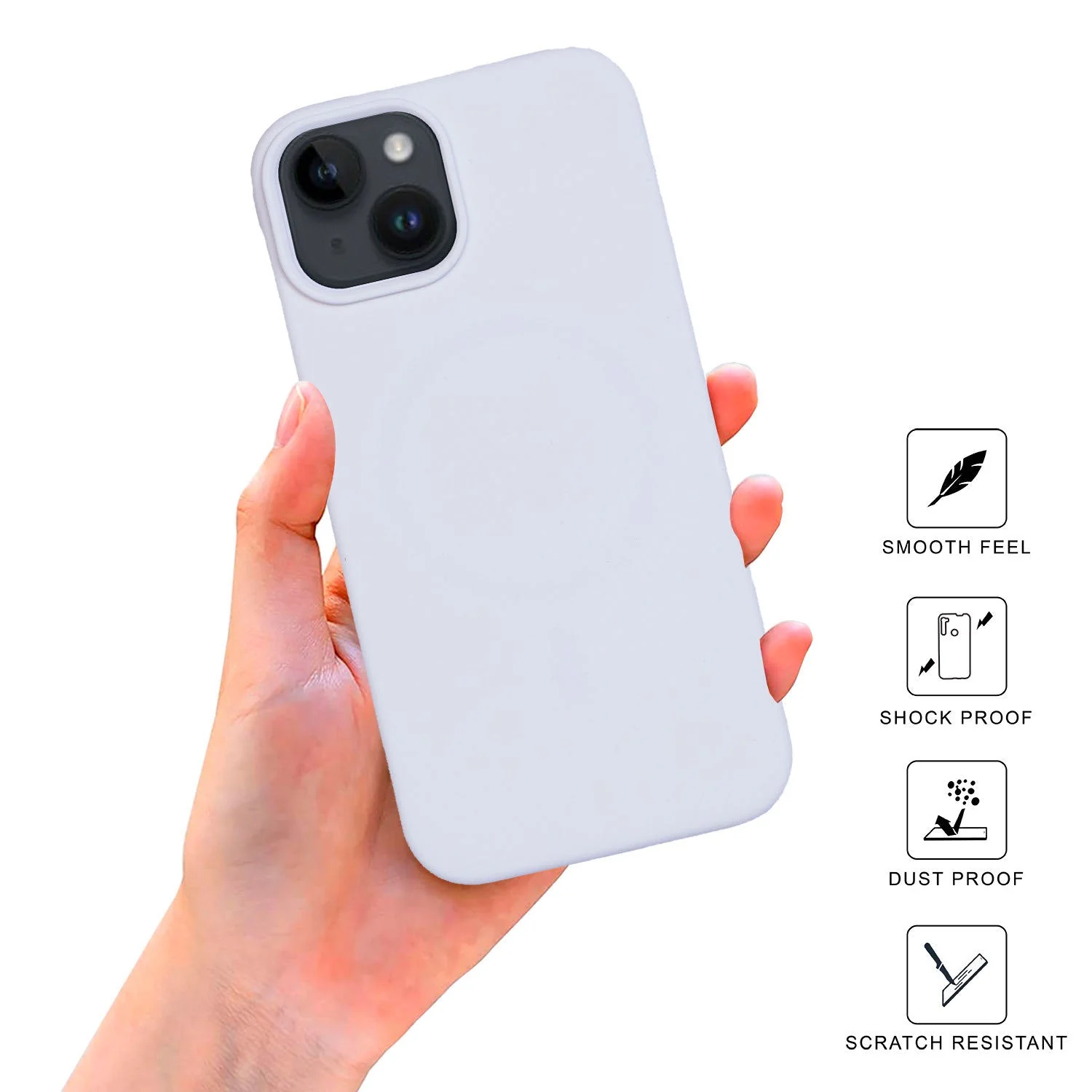 Product image 192