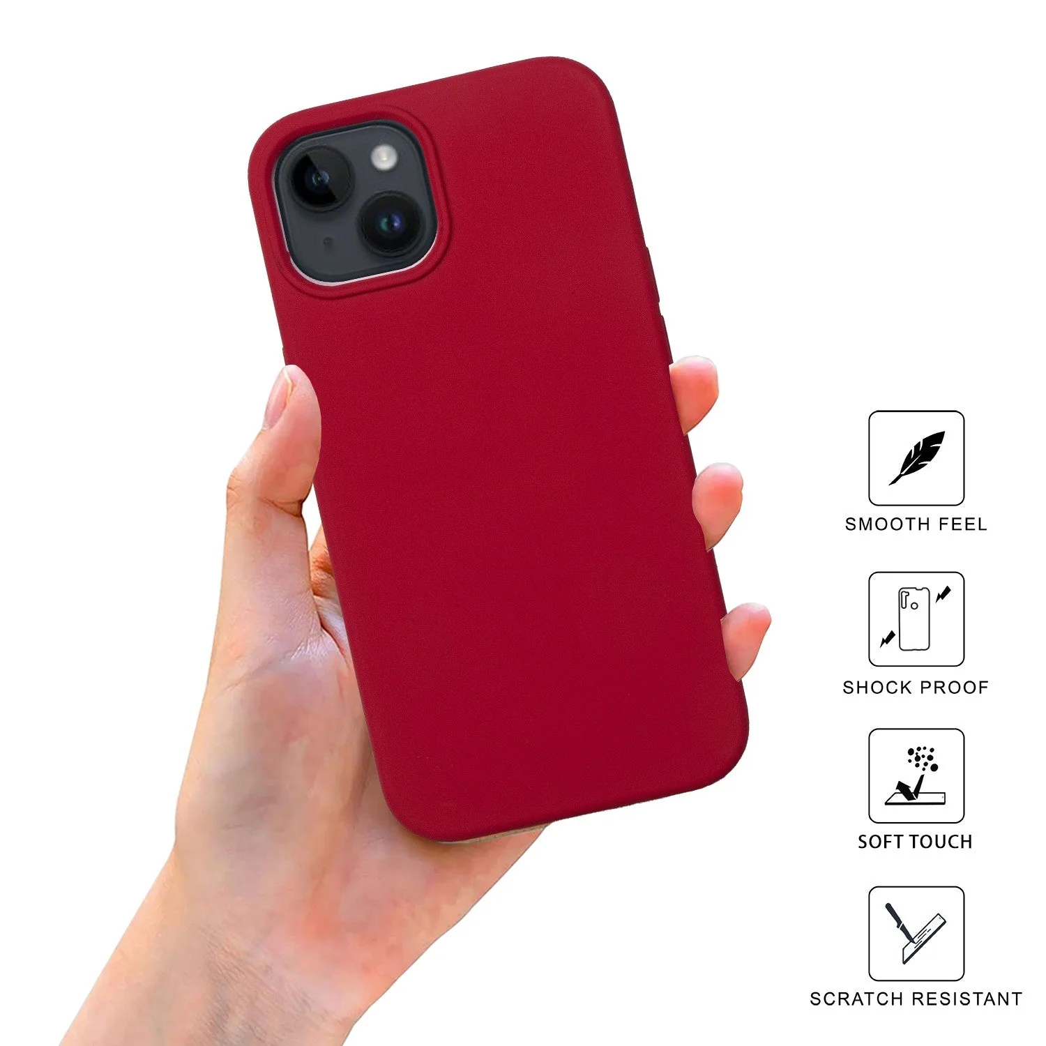 Product image 198