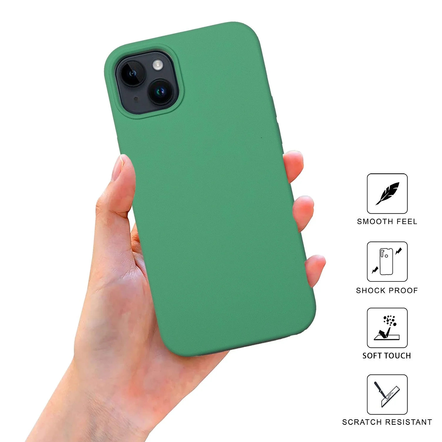 Product image 200