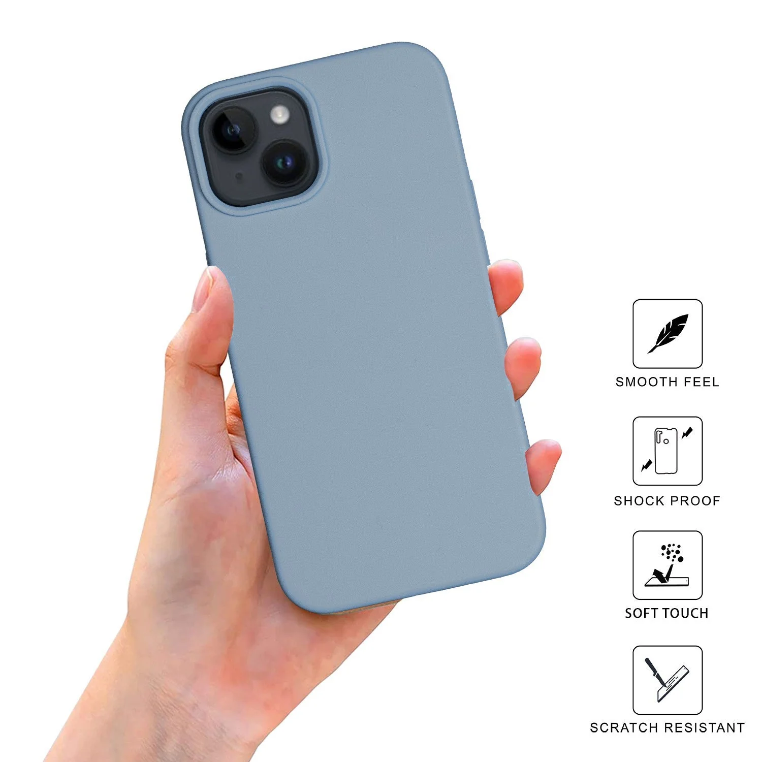 Product image 202