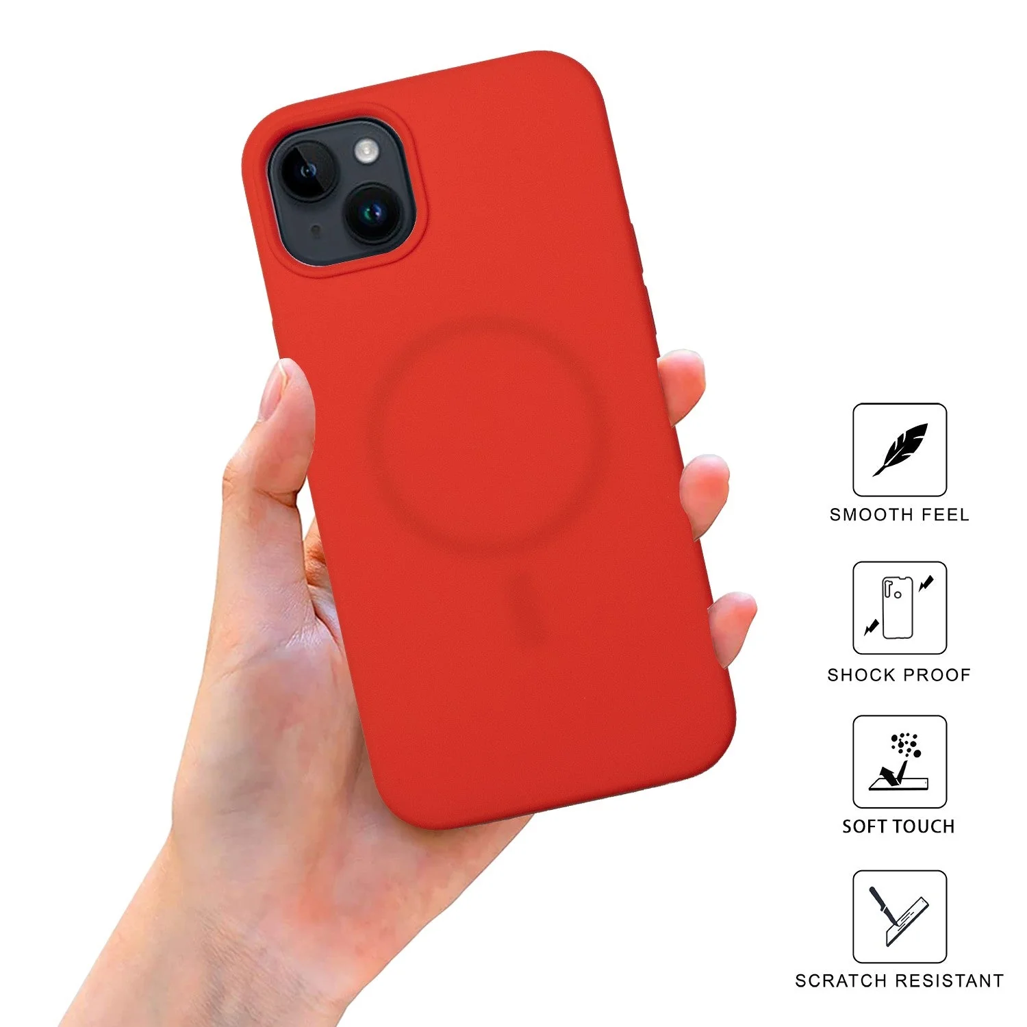 Product image 204