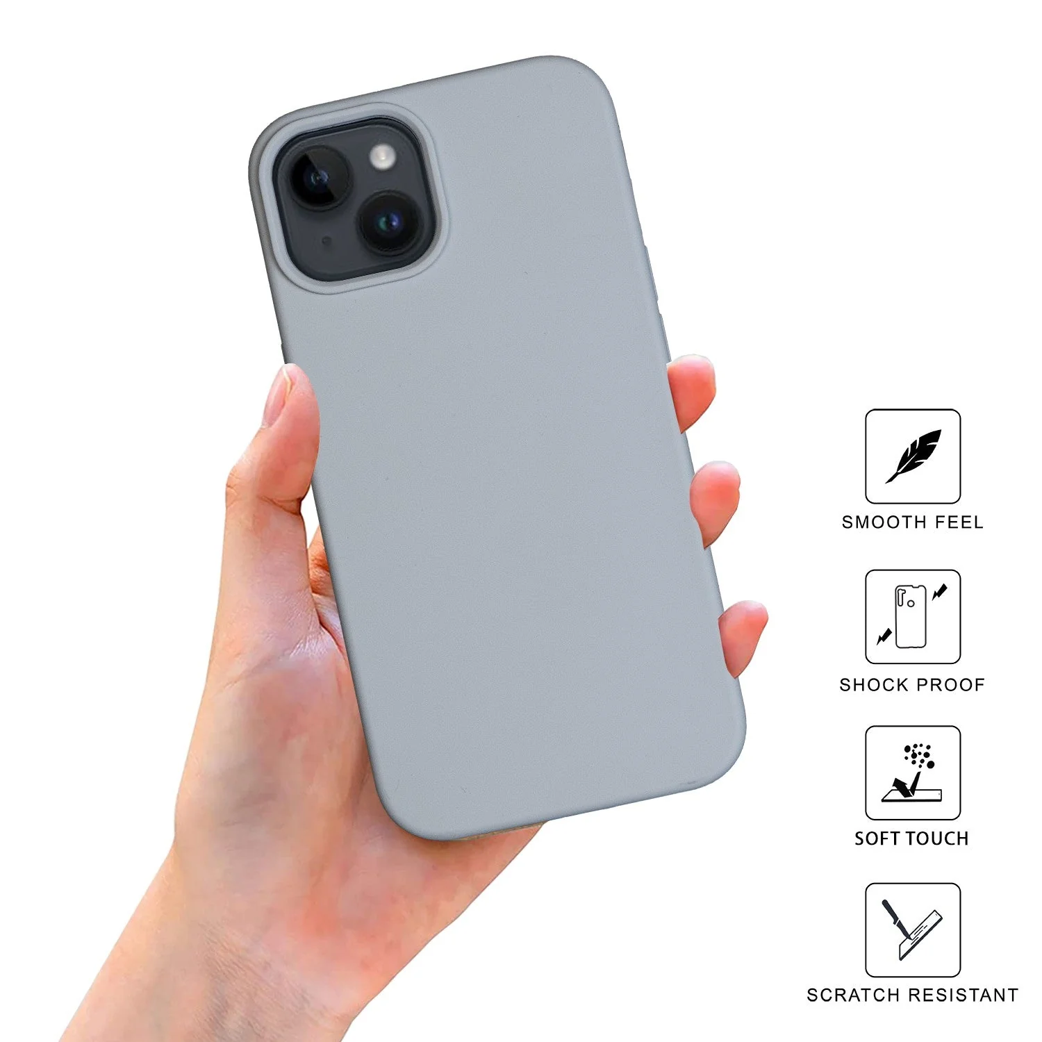 Product image 207