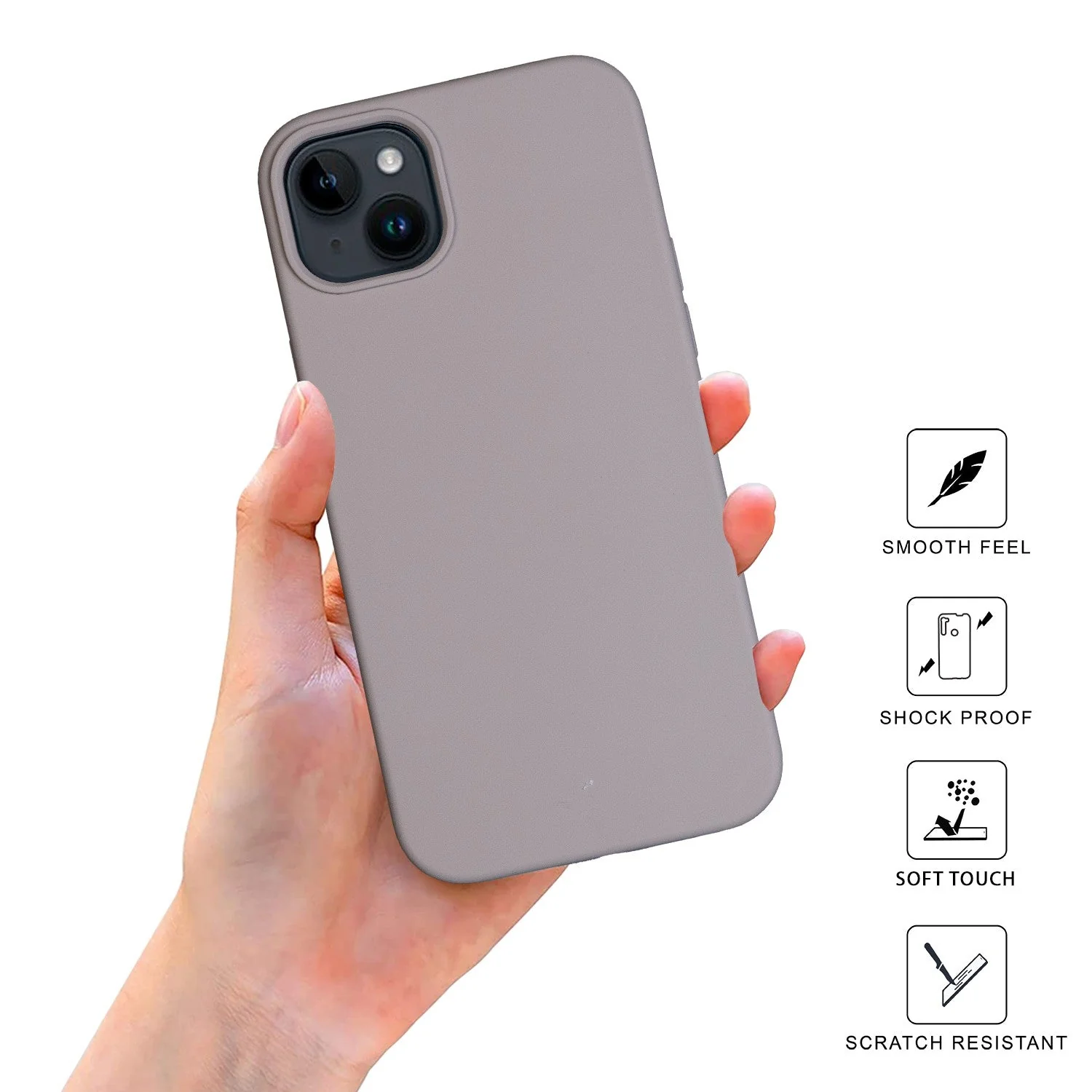 Product image 213