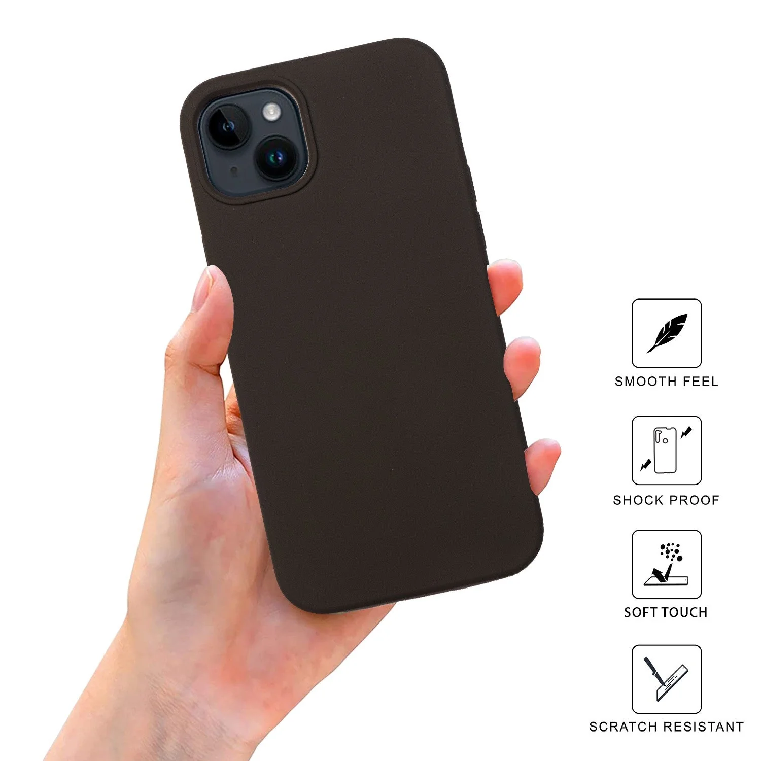 Product image 218