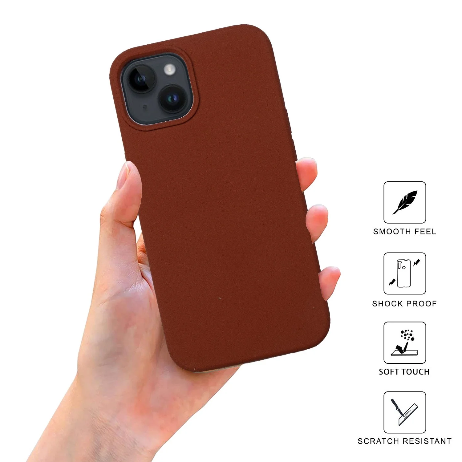Product image 220