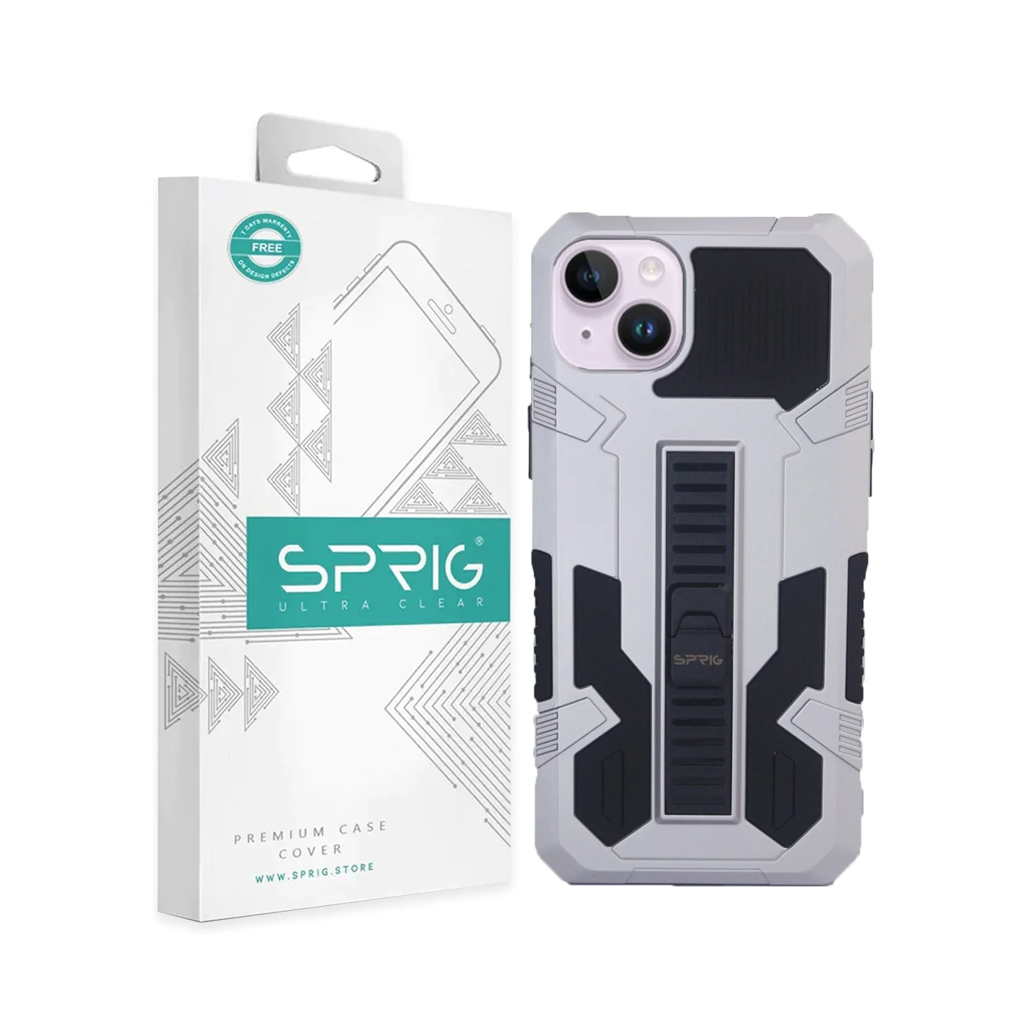 Product image 246