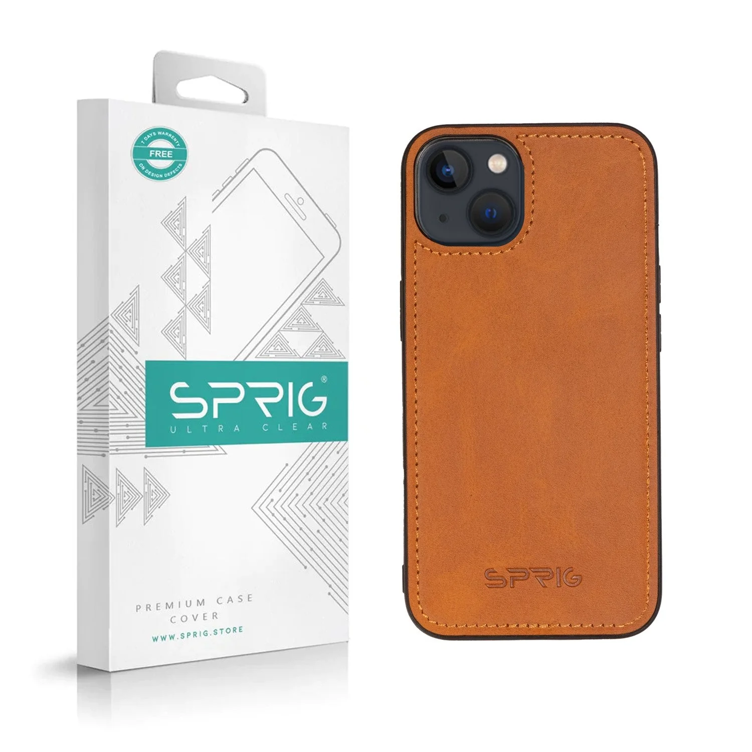 Product image 256