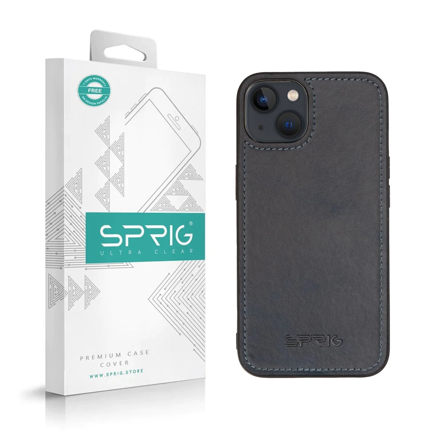 Product image 257