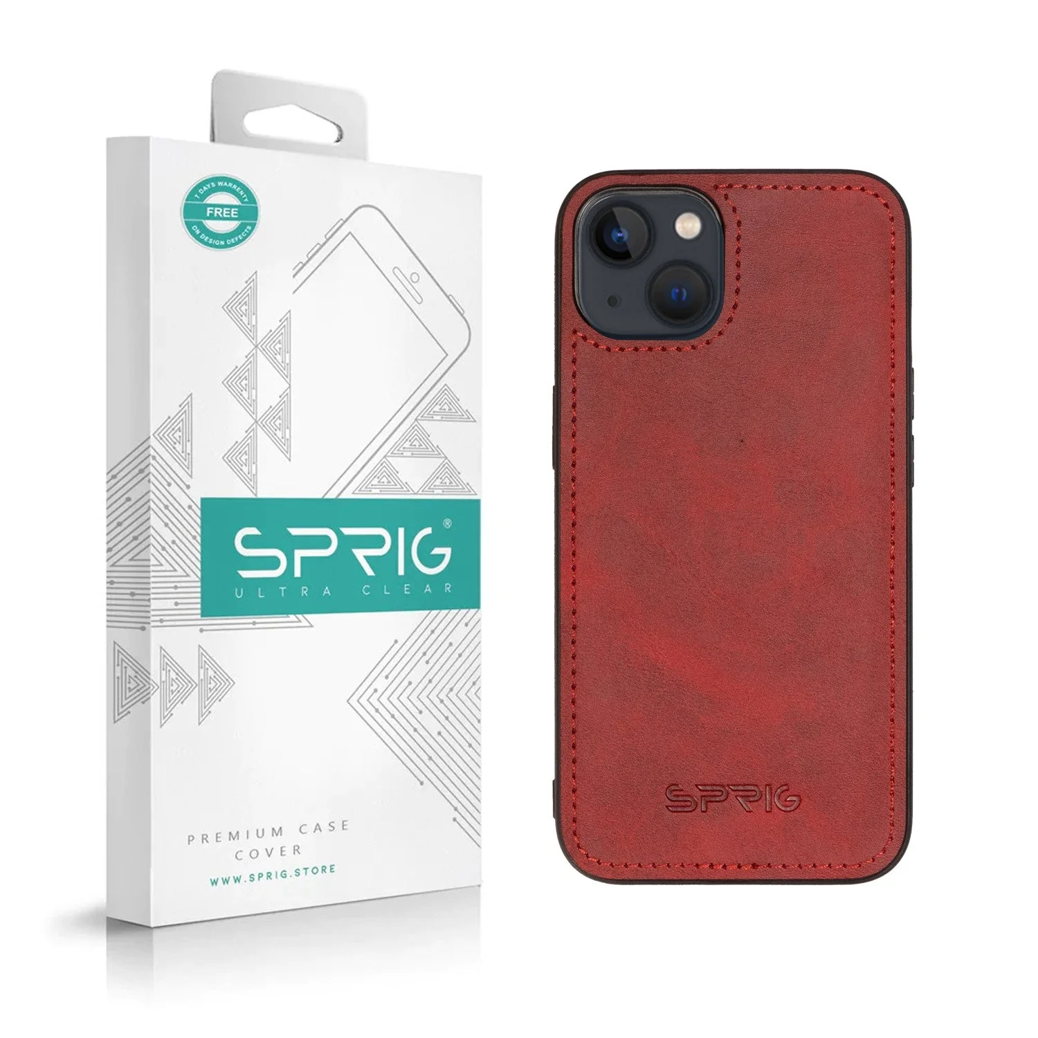 Product image 258