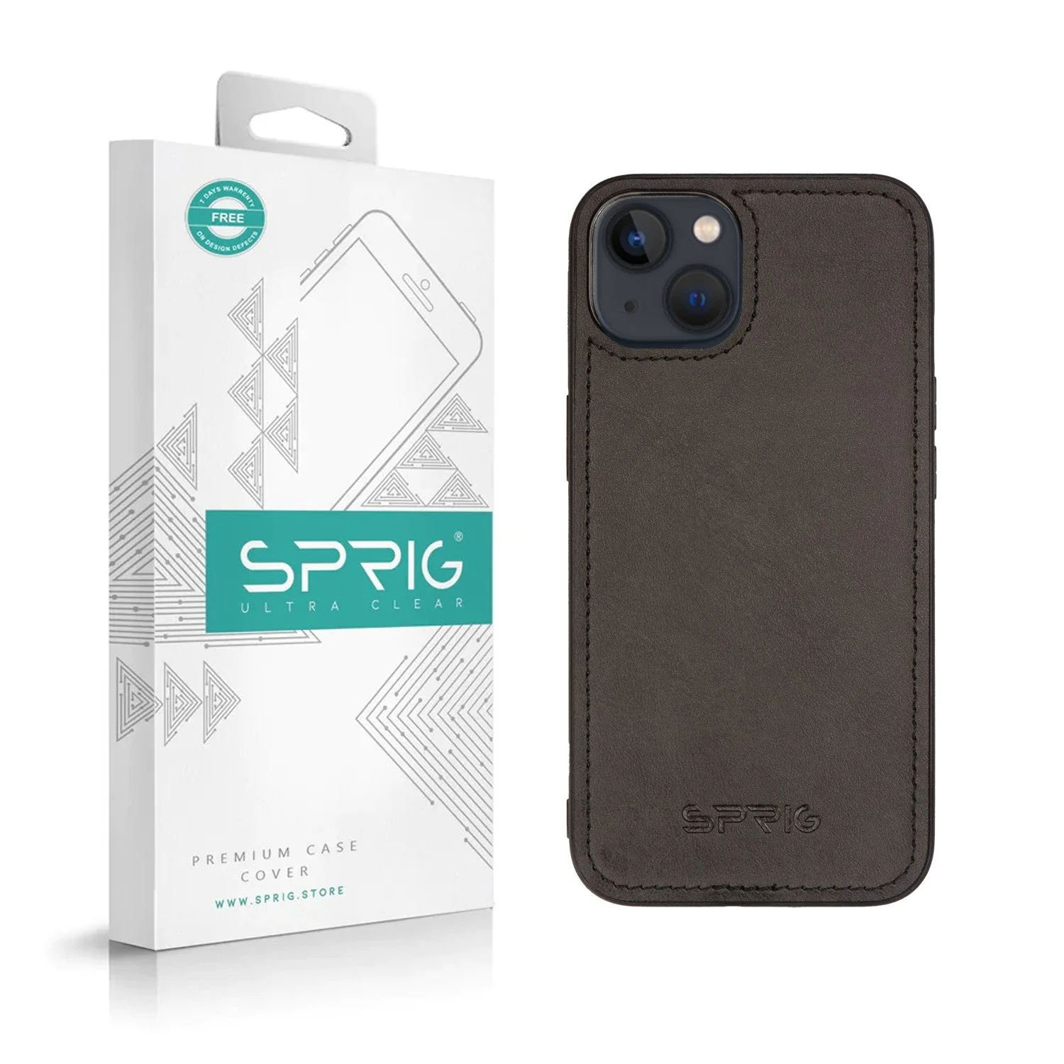 Product image 259