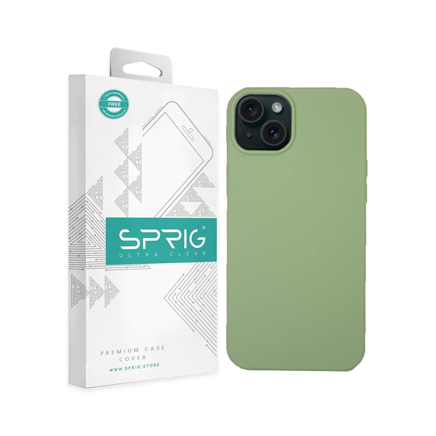 Product image 27